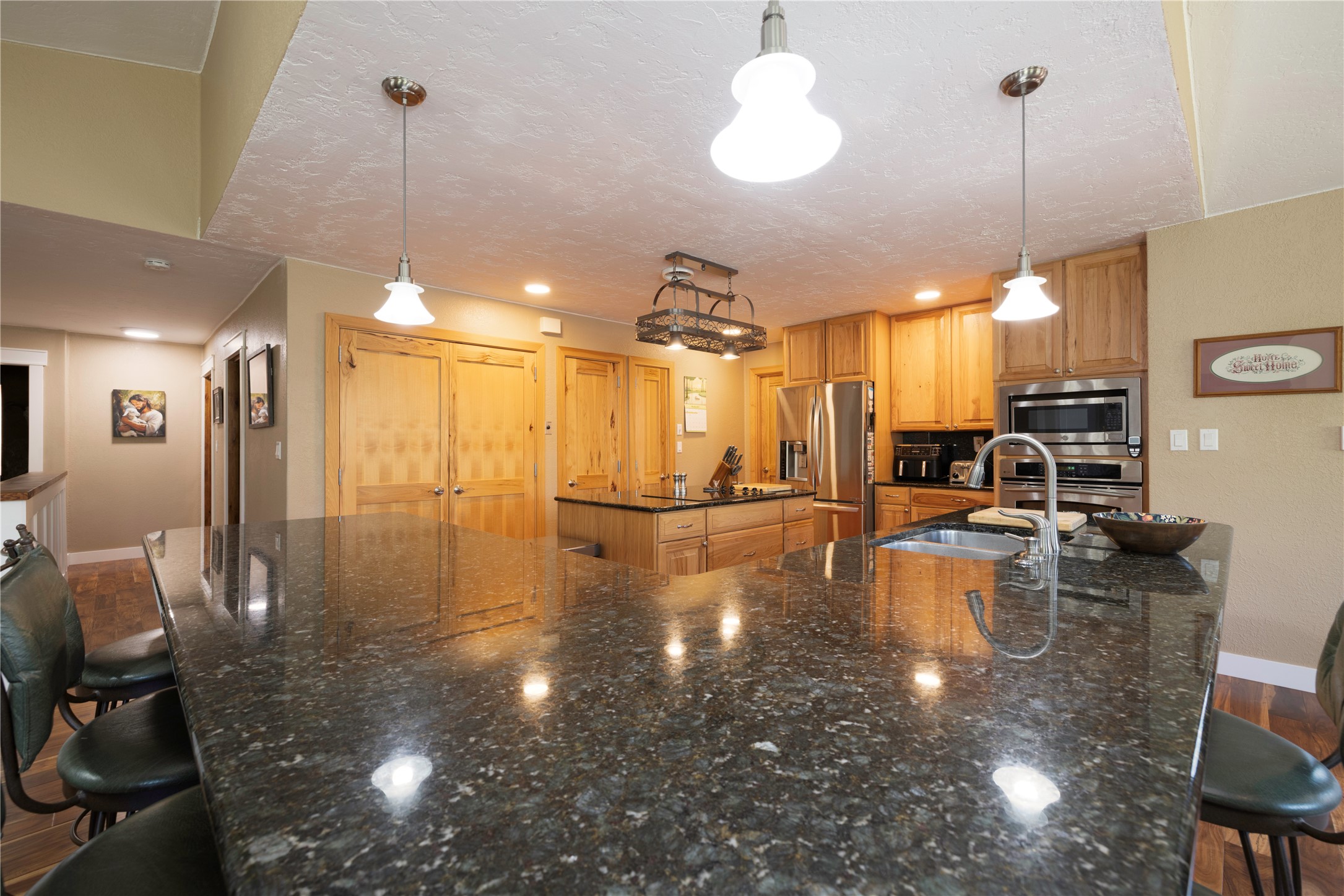 425 Koocanusa Estates Drive N Property Photo 12