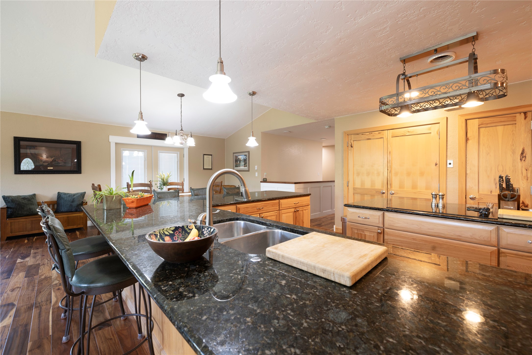 425 Koocanusa Estates Drive N Property Photo 13