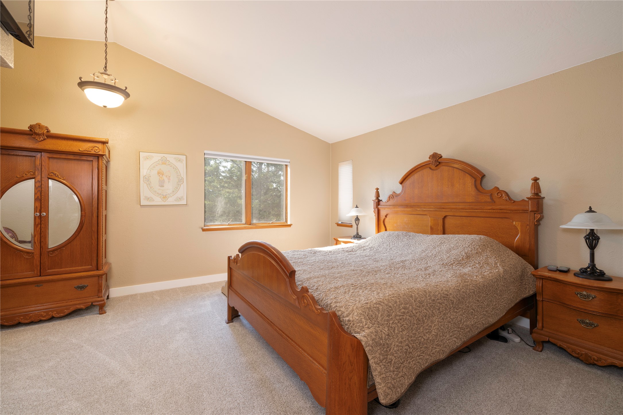 425 Koocanusa Estates Drive N Property Photo 14
