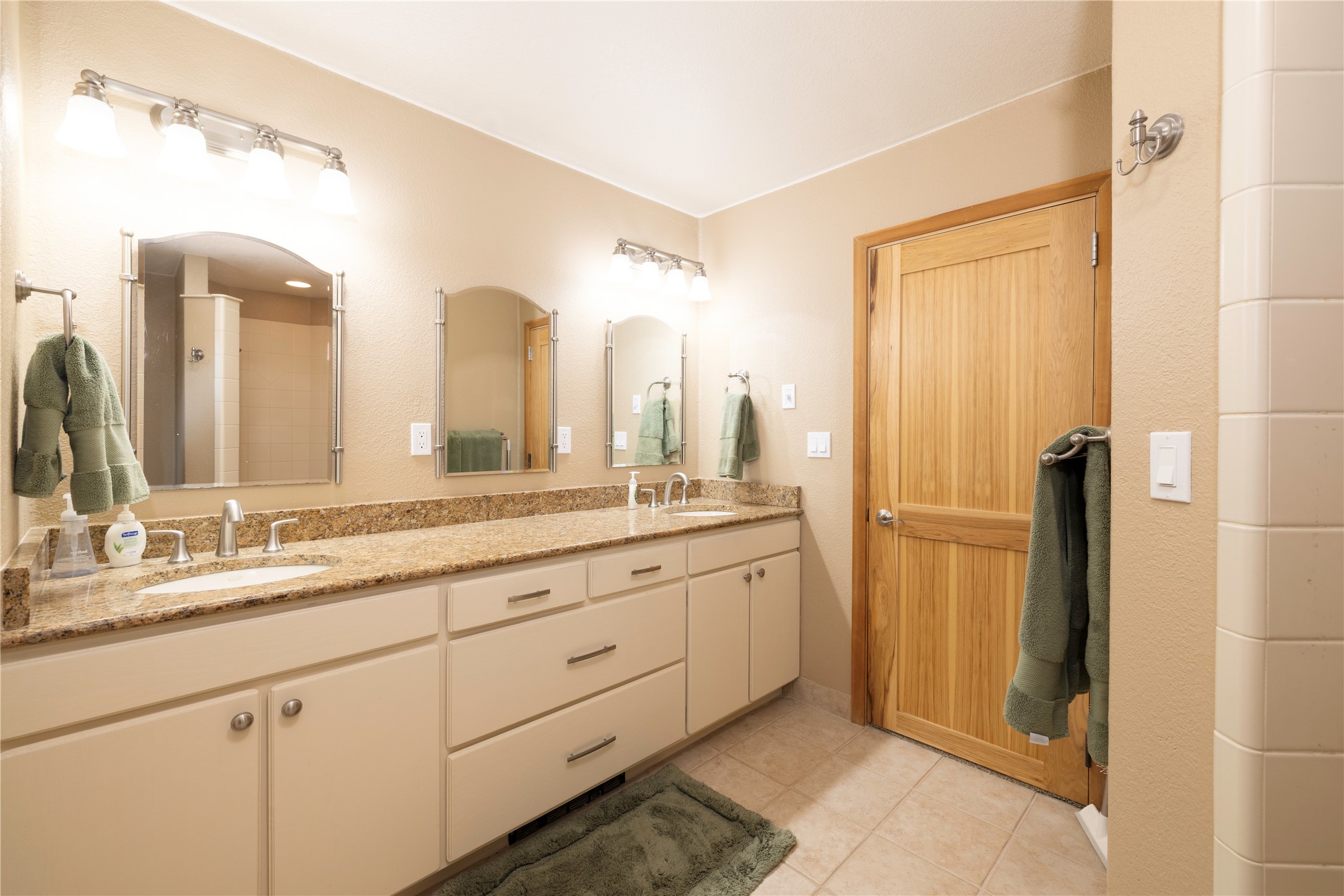 425 Koocanusa Estates Drive N Property Photo 15