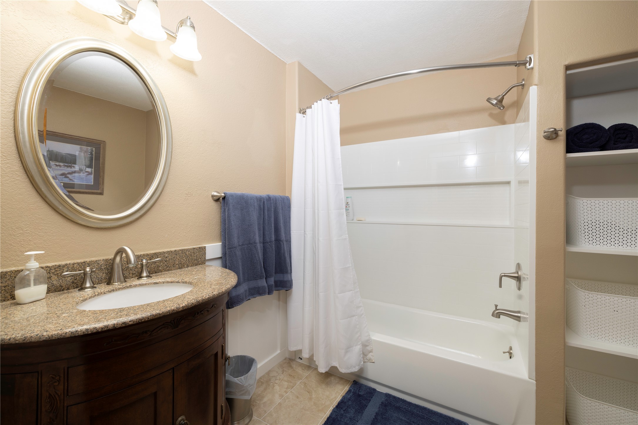 425 Koocanusa Estates Drive N Property Photo 18
