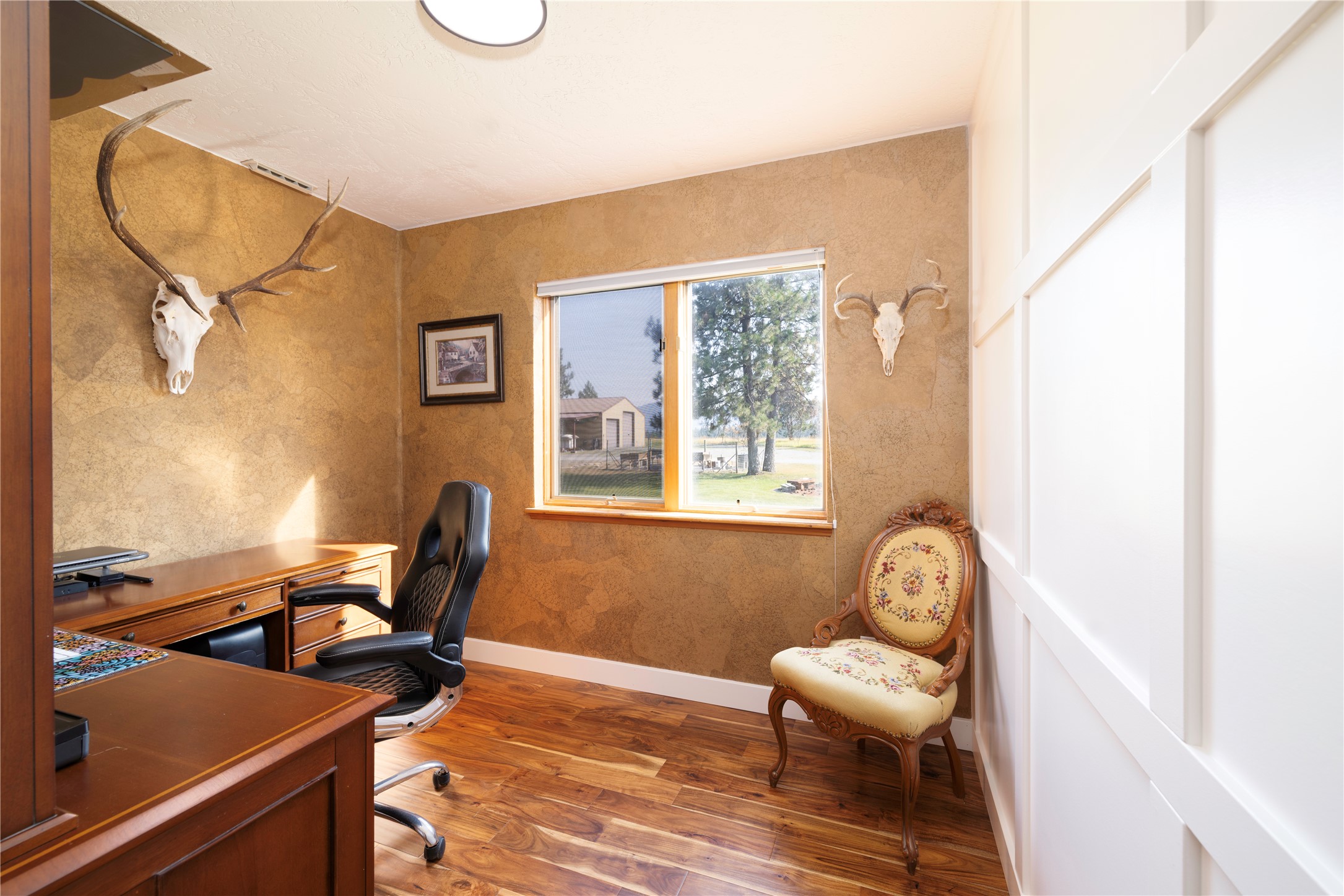 425 Koocanusa Estates Drive N Property Photo 19