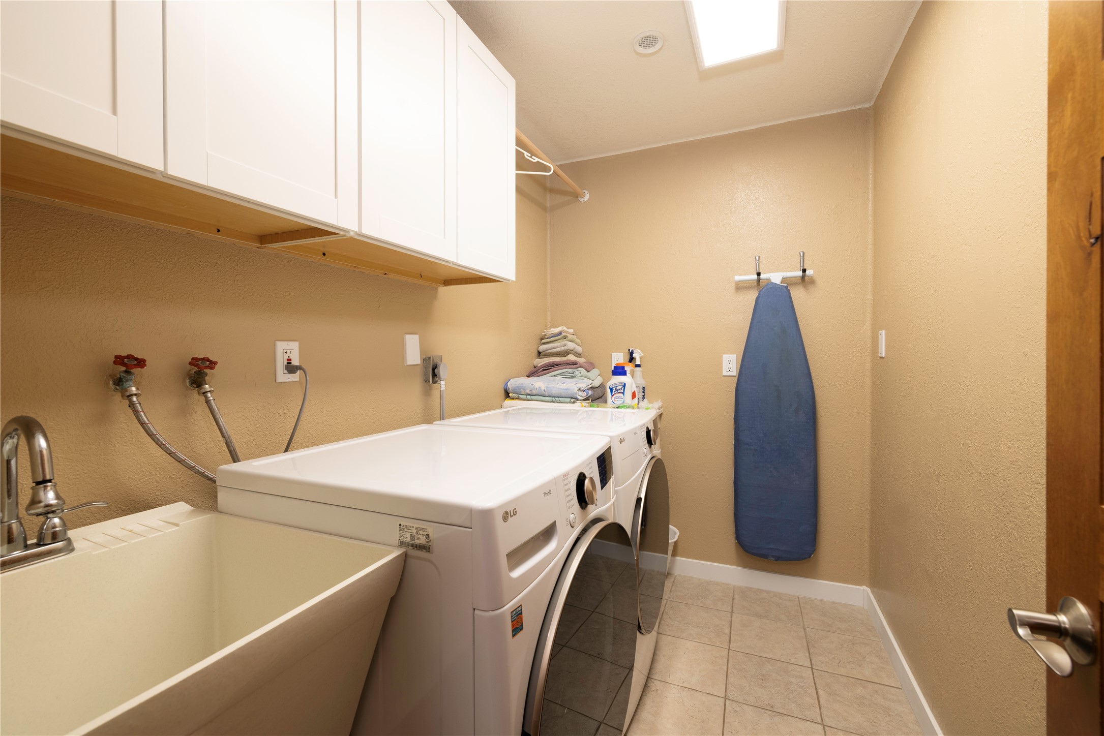 425 Koocanusa Estates Drive N Property Photo 20