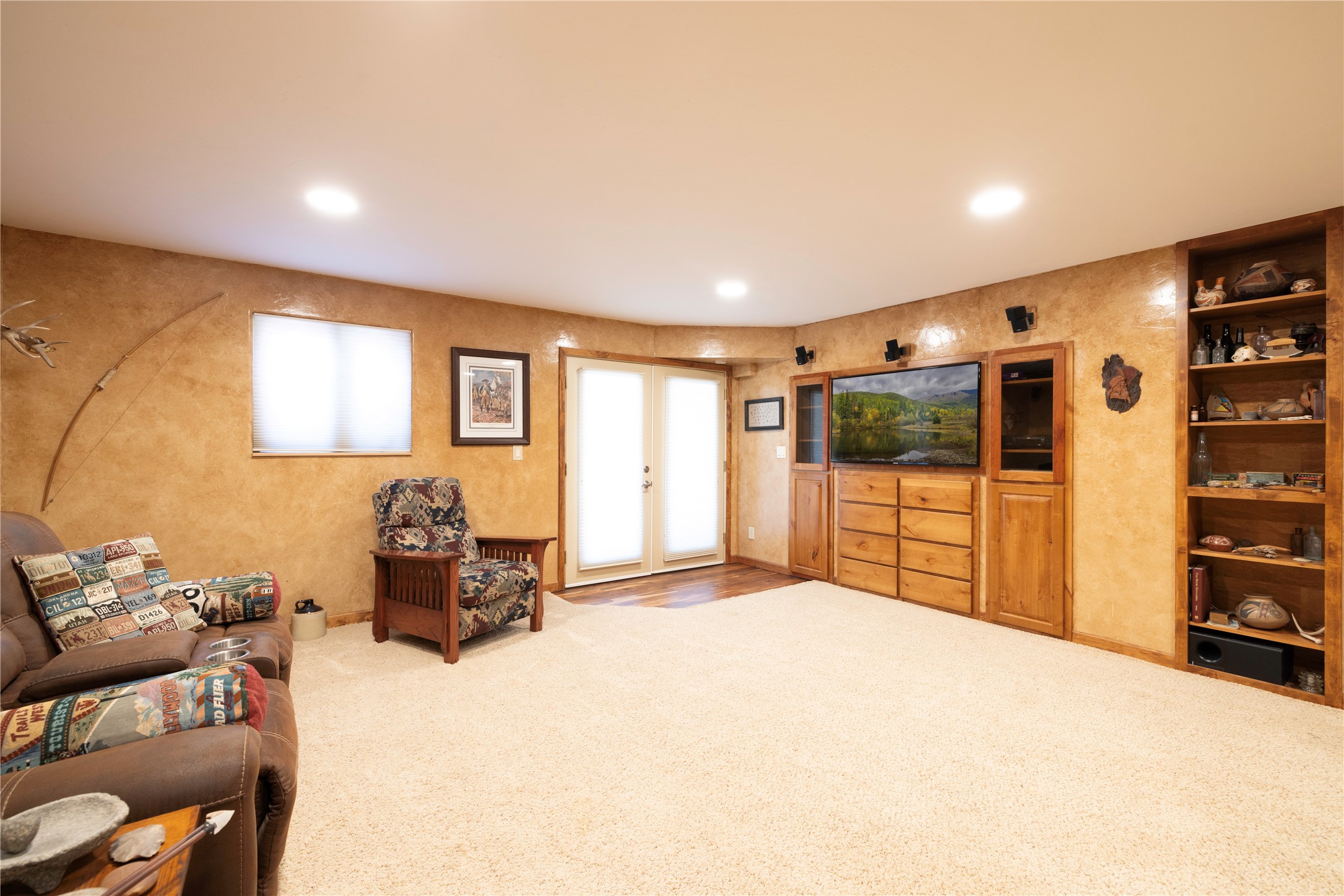 425 Koocanusa Estates Drive N Property Photo 21