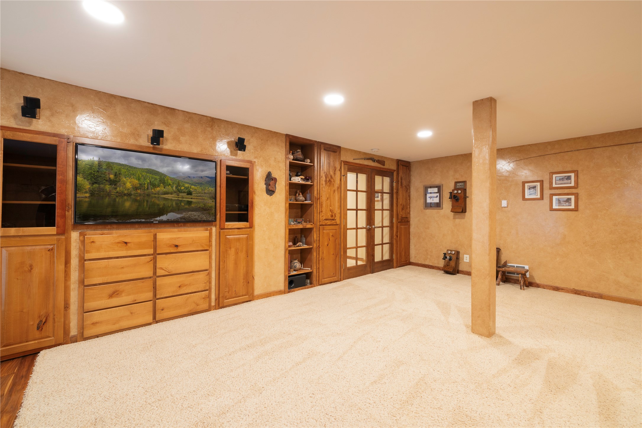425 Koocanusa Estates Drive N Property Photo 22