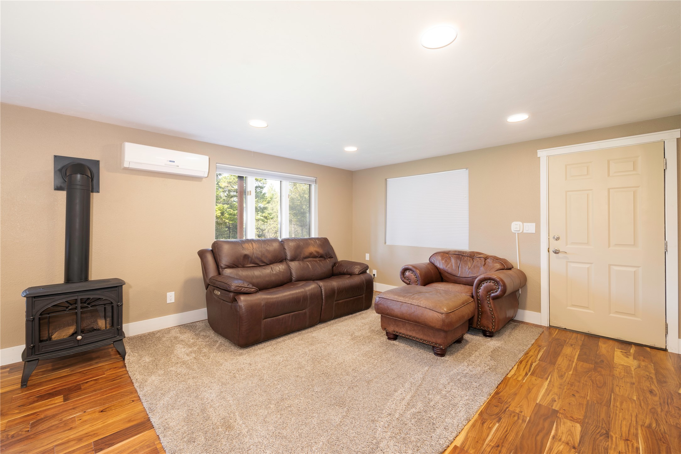 425 Koocanusa Estates Drive N Property Photo 27
