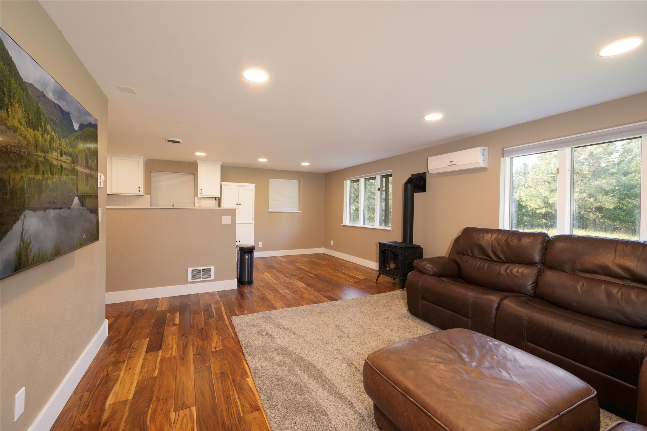 425 Koocanusa Estates Drive N Property Photo 28