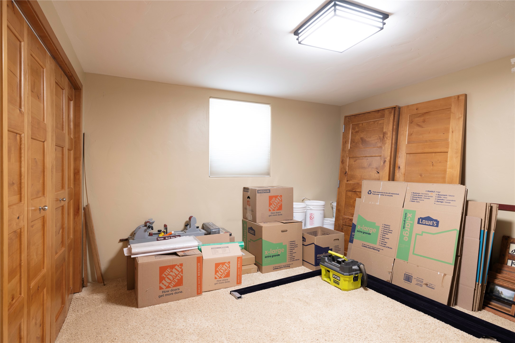 425 Koocanusa Estates Drive N Property Photo 37