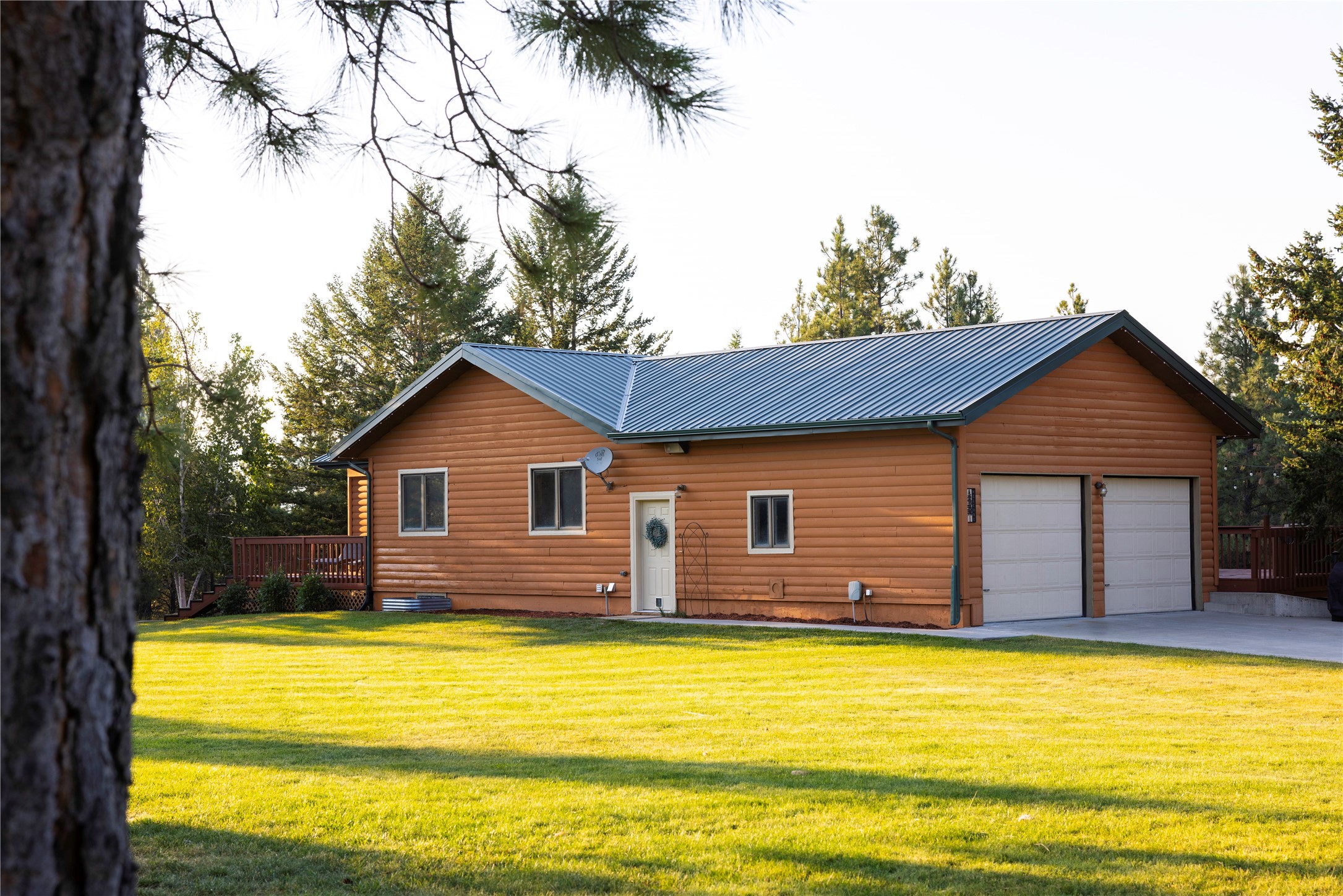 425 Koocanusa Estates Drive N Property Photo 45