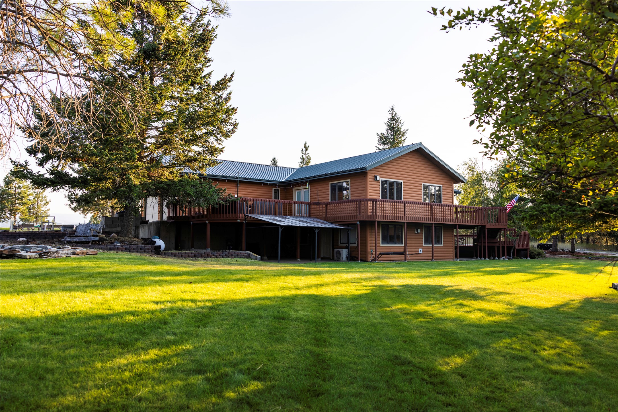 425 Koocanusa Estates Drive N Property Photo 46