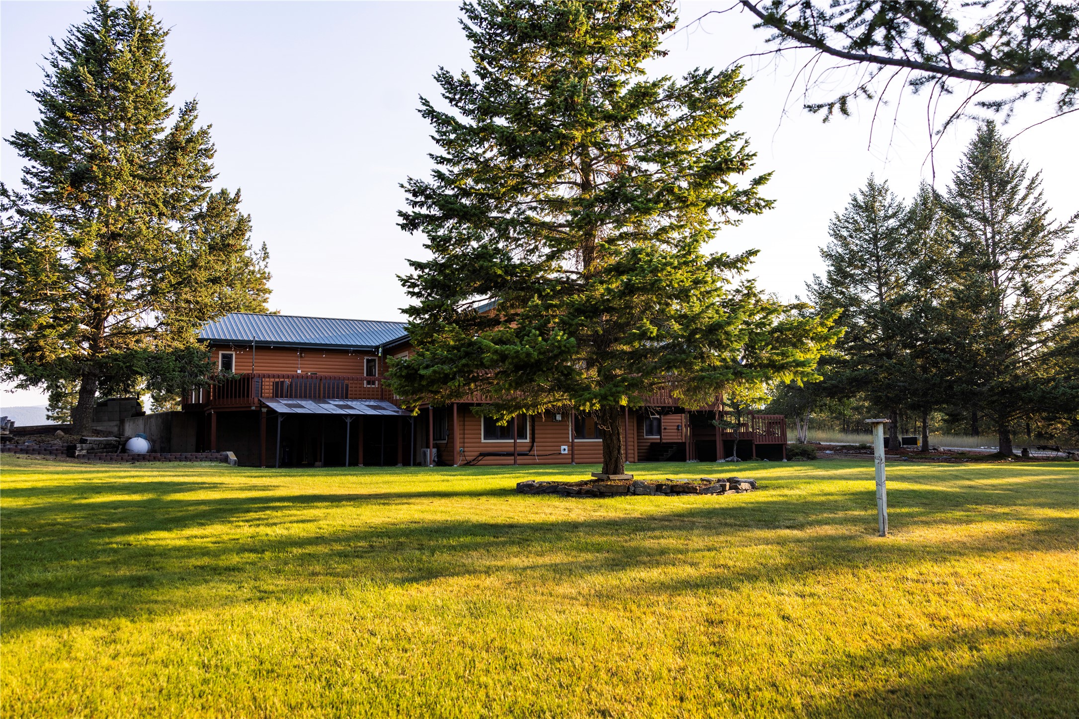 425 Koocanusa Estates Drive N Property Photo 47