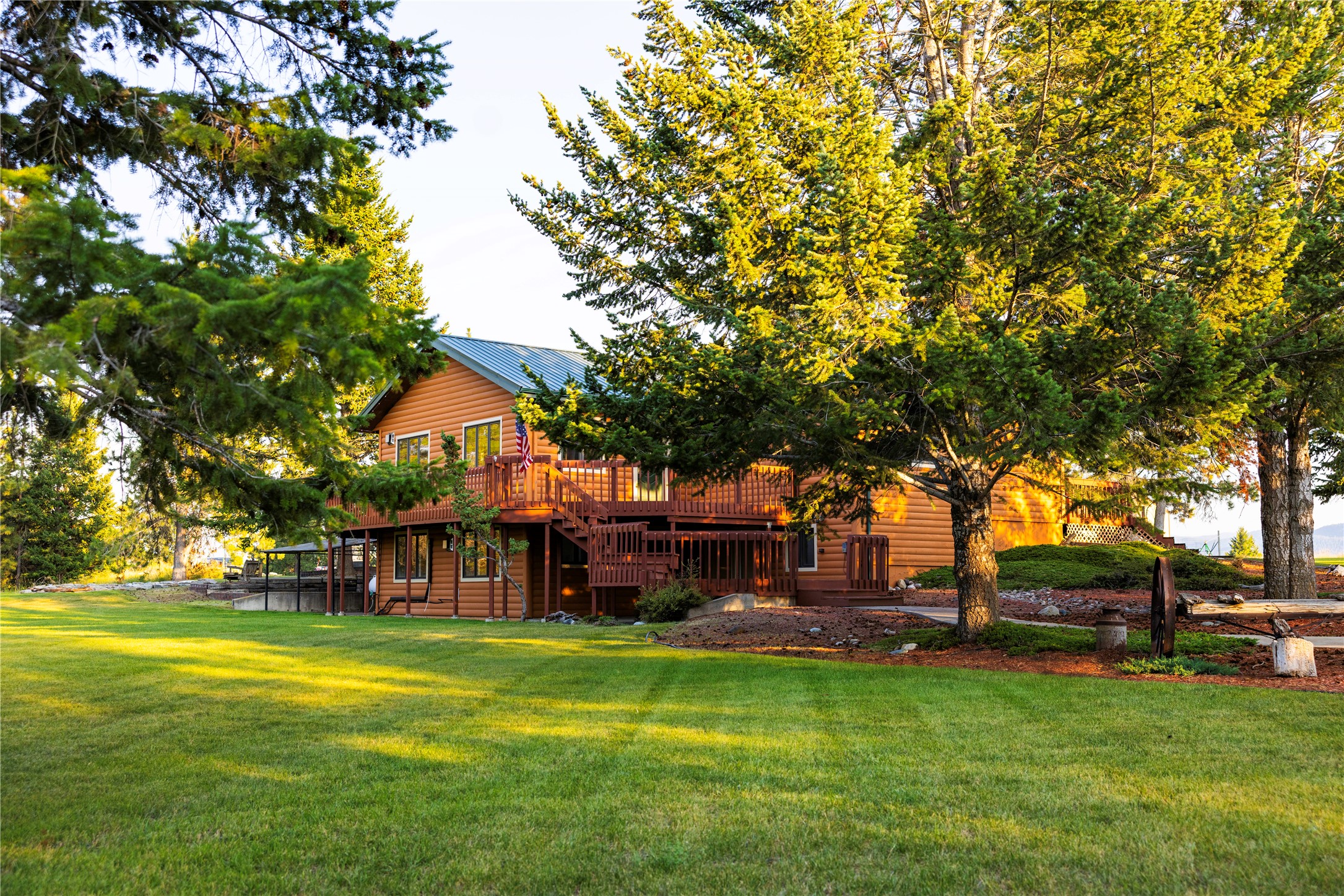 425 Koocanusa Estates Drive N Property Photo 49