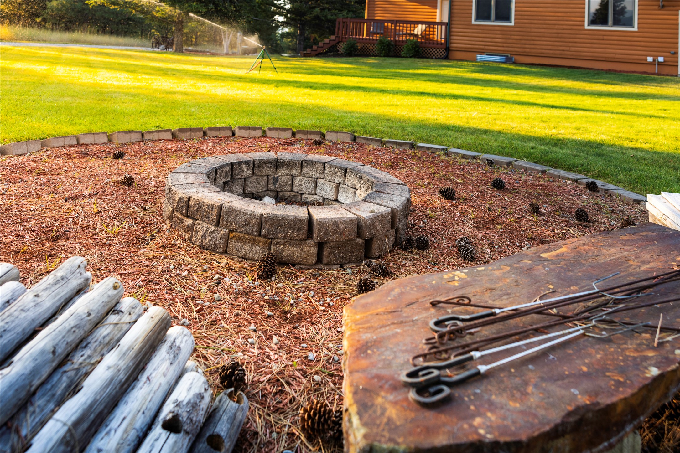 425 Koocanusa Estates Drive N Property Photo 54