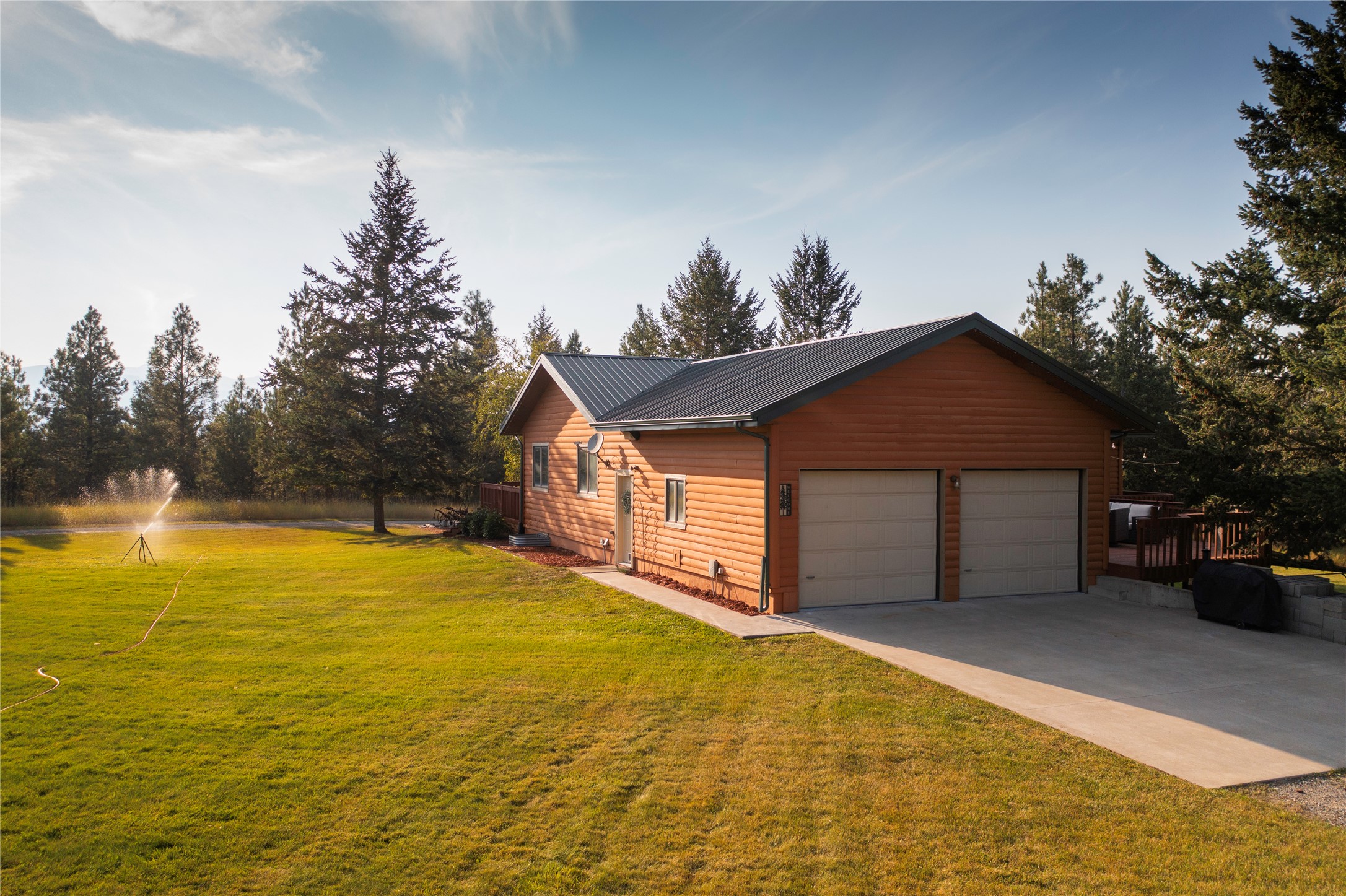 425 Koocanusa Estates Drive N Property Photo 55