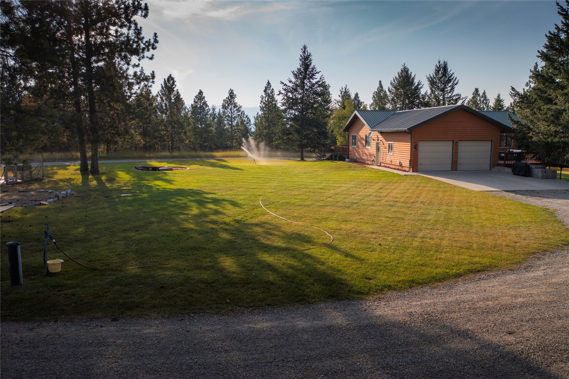 425 Koocanusa Estates Drive N Property Photo 56