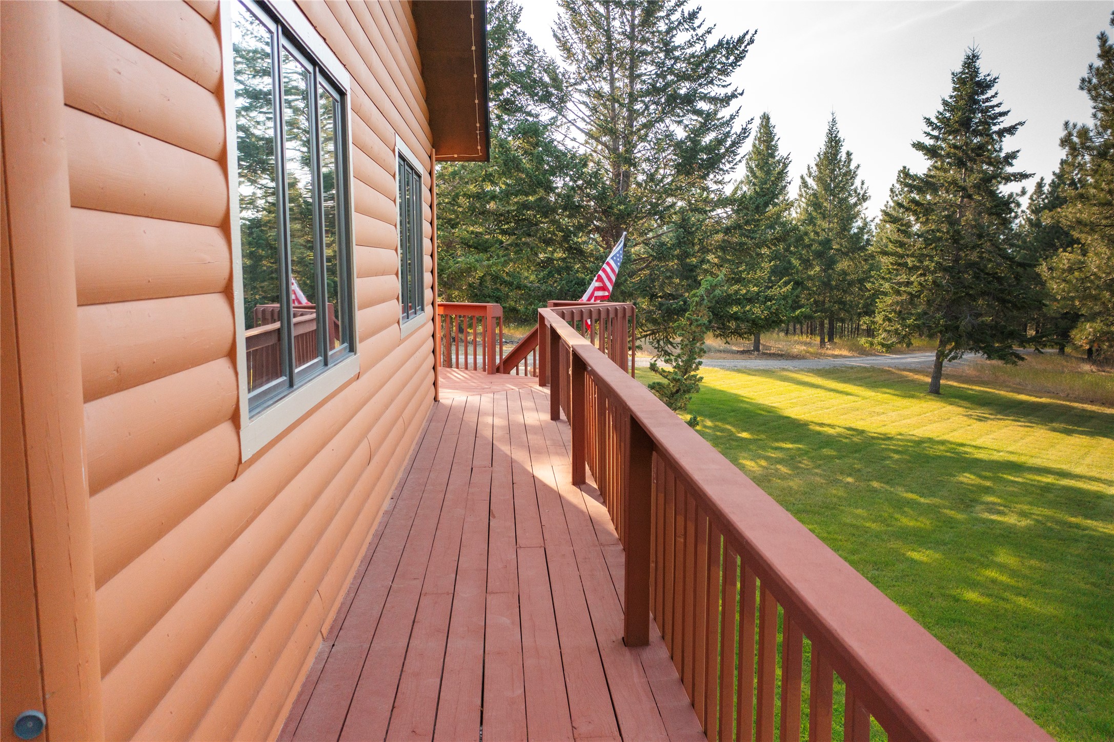 425 Koocanusa Estates Drive N Property Photo 60