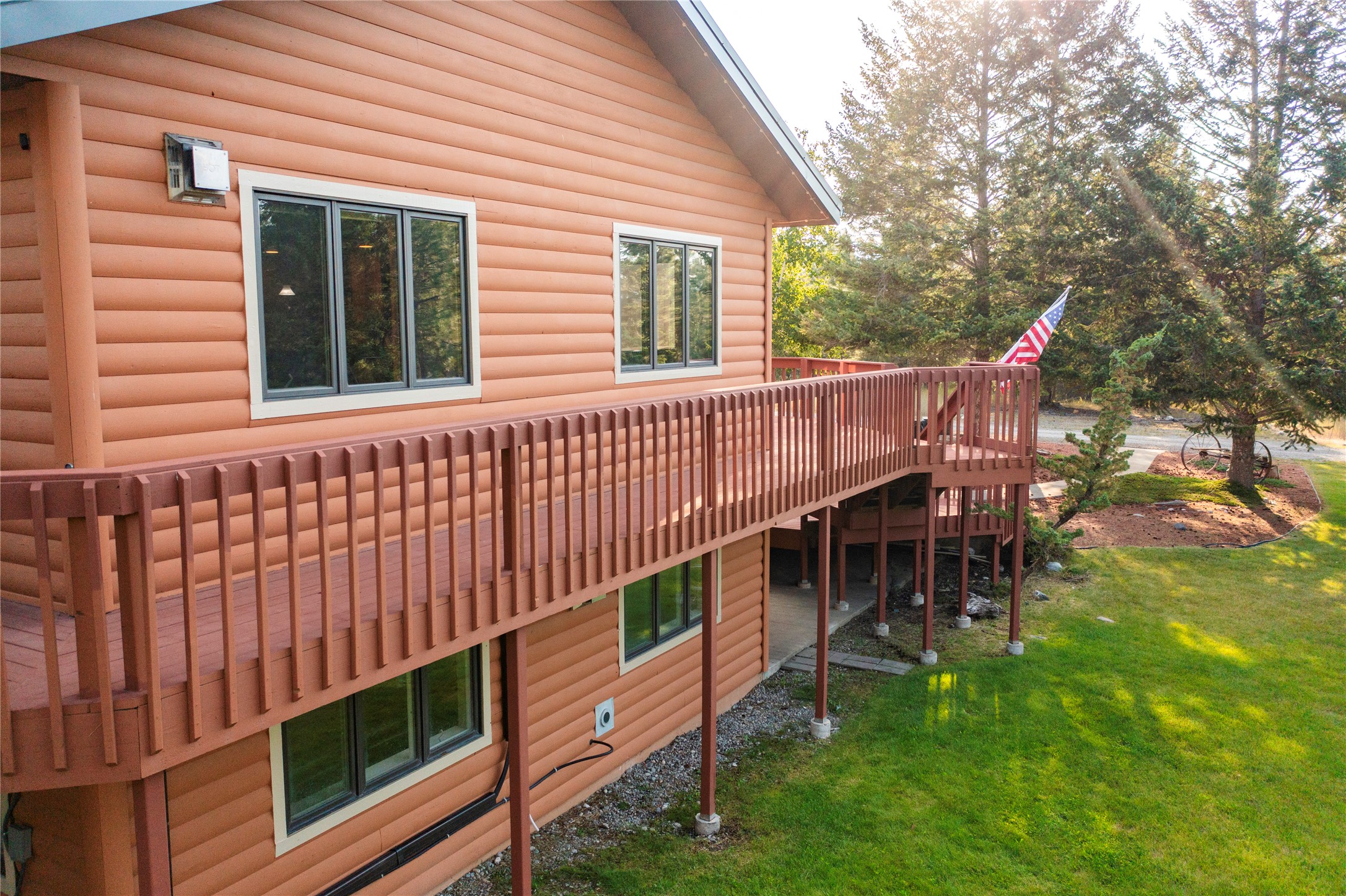425 Koocanusa Estates Drive N Property Photo 61