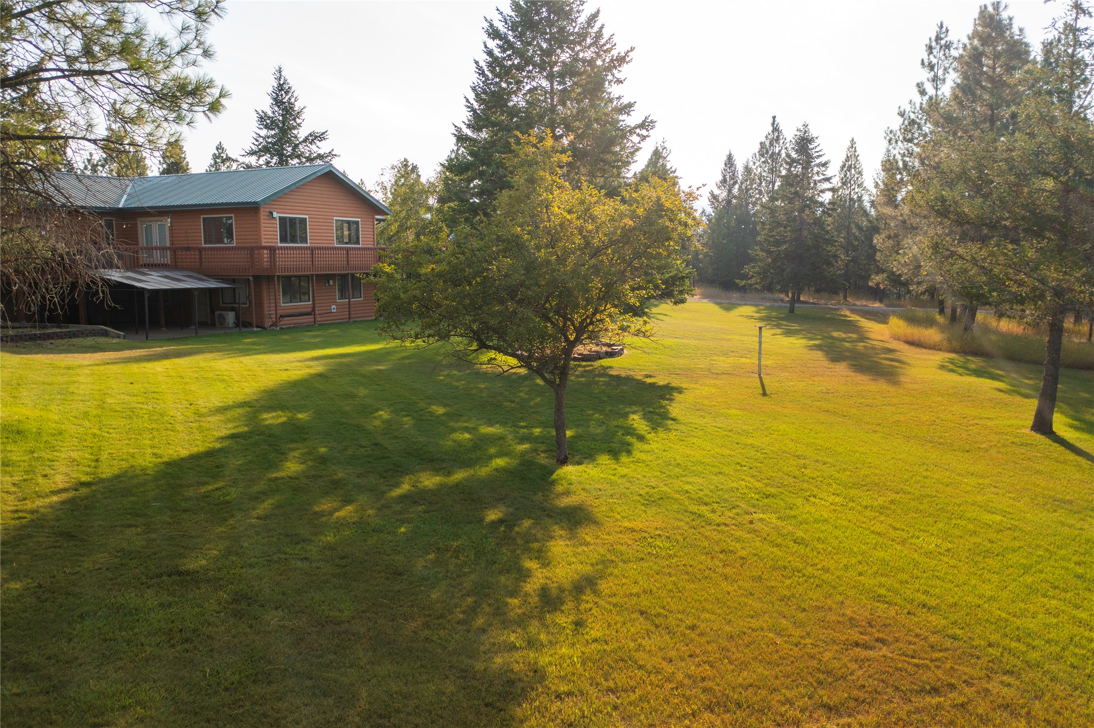 425 Koocanusa Estates Drive N Property Photo 62