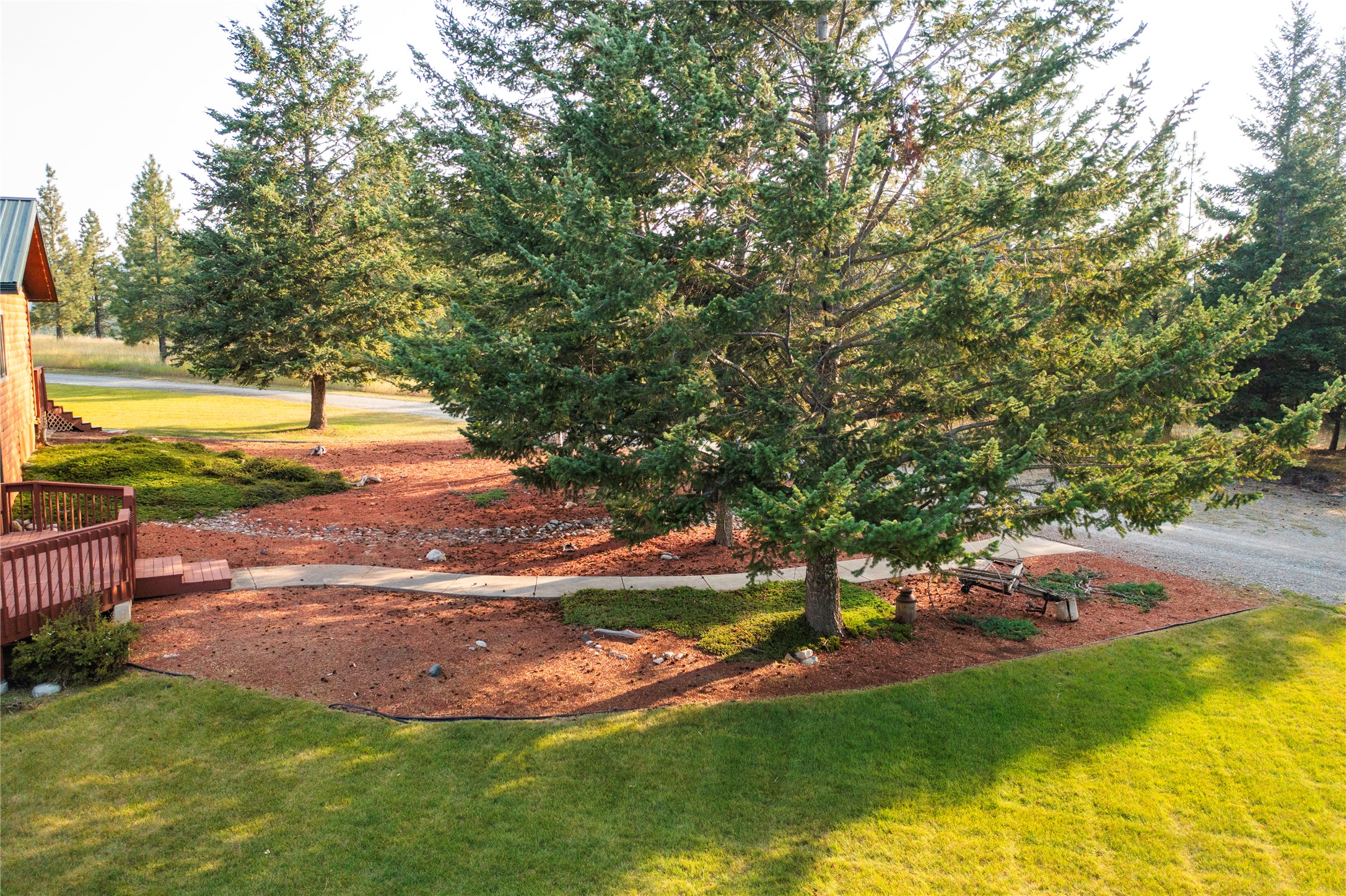 425 Koocanusa Estates Drive N Property Photo 64