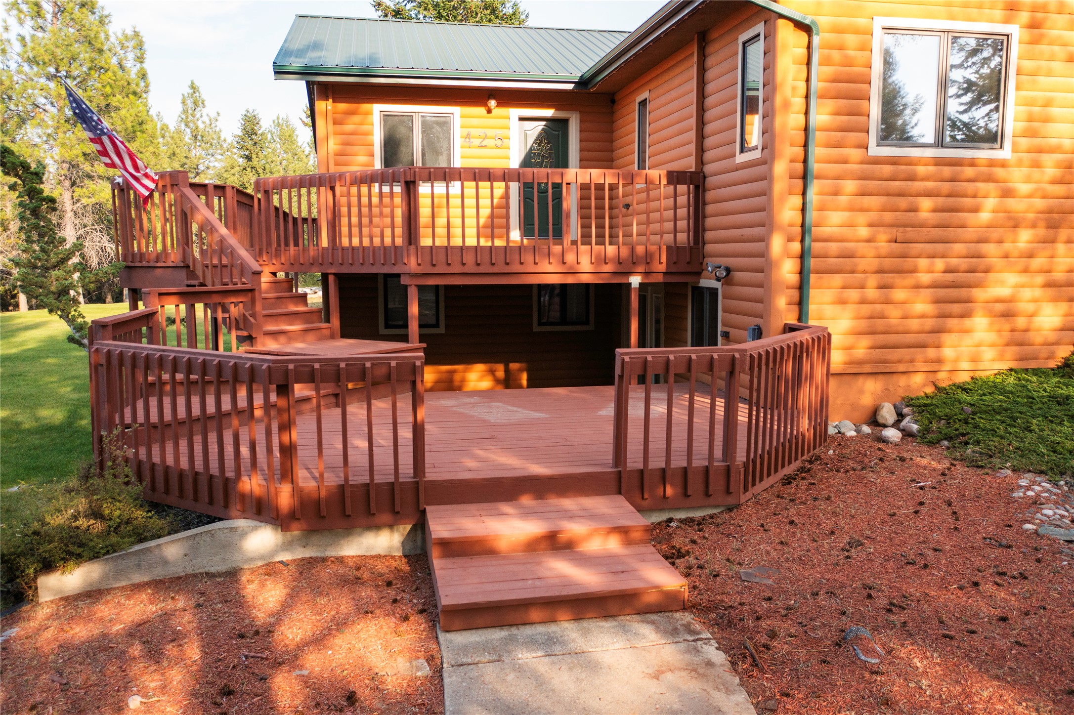 425 Koocanusa Estates Drive N Property Photo 65