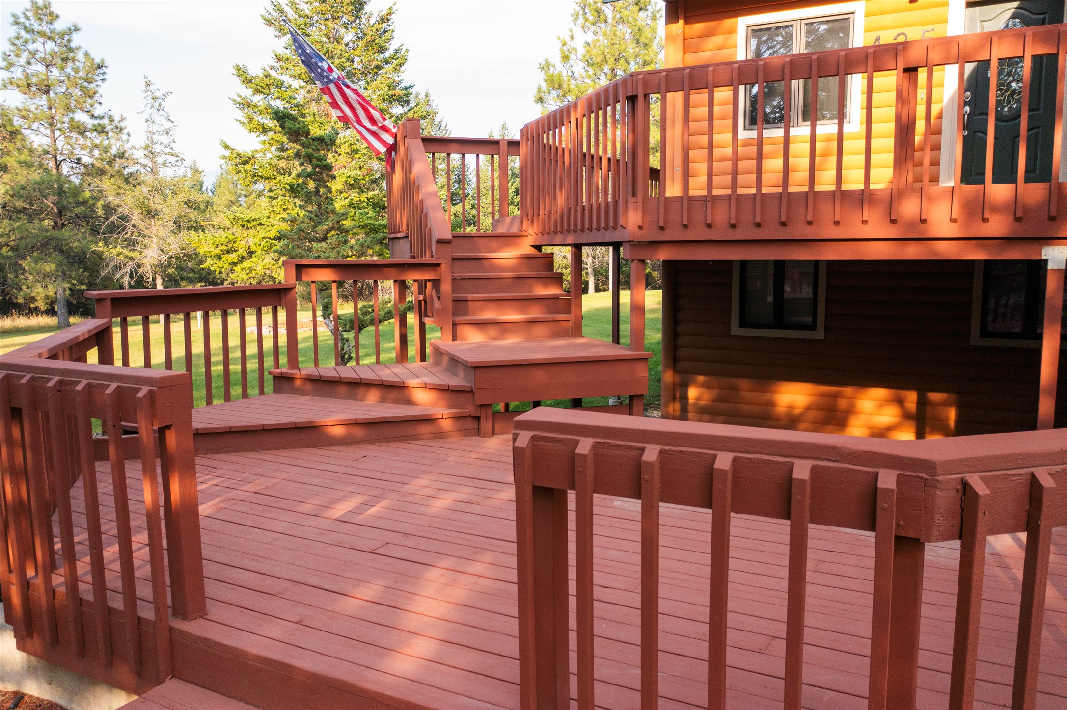 425 Koocanusa Estates Drive N Property Photo 67