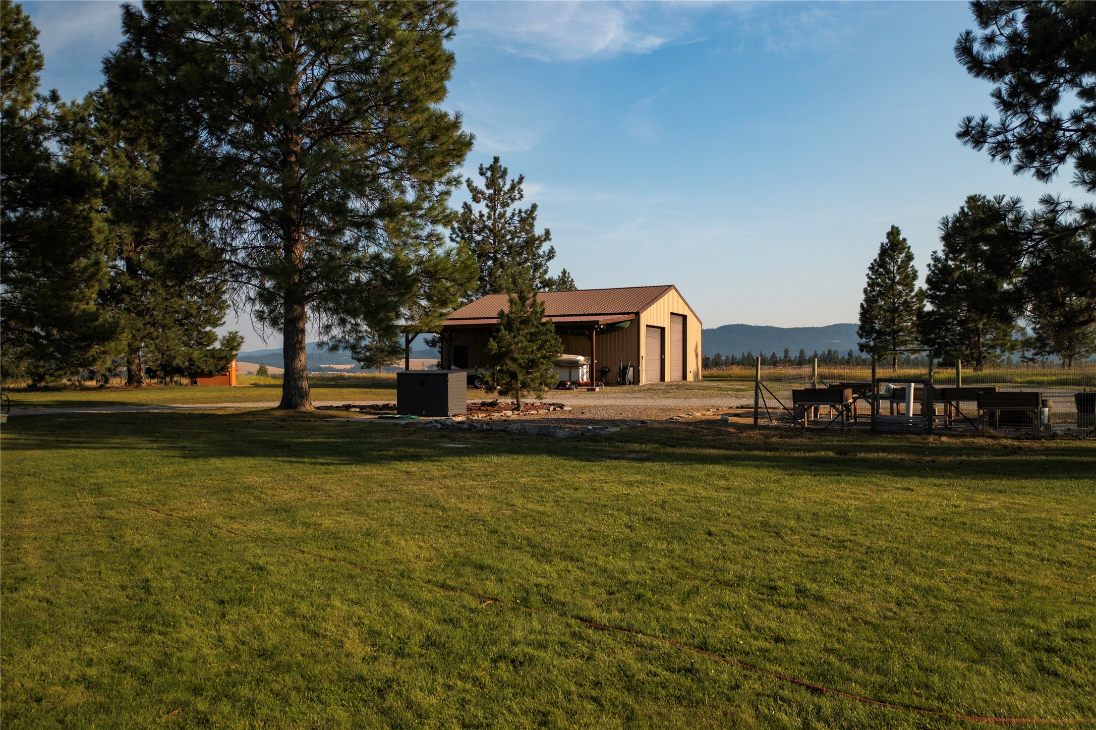 425 Koocanusa Estates Drive N Property Photo 68