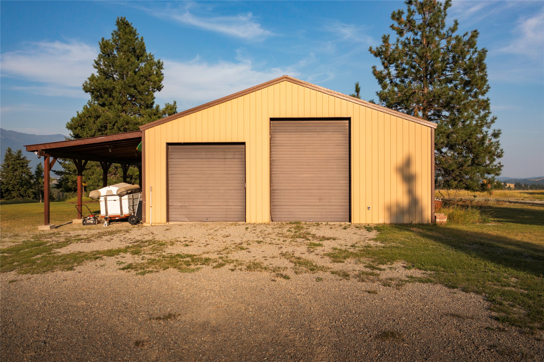 425 Koocanusa Estates Drive N Property Photo 70