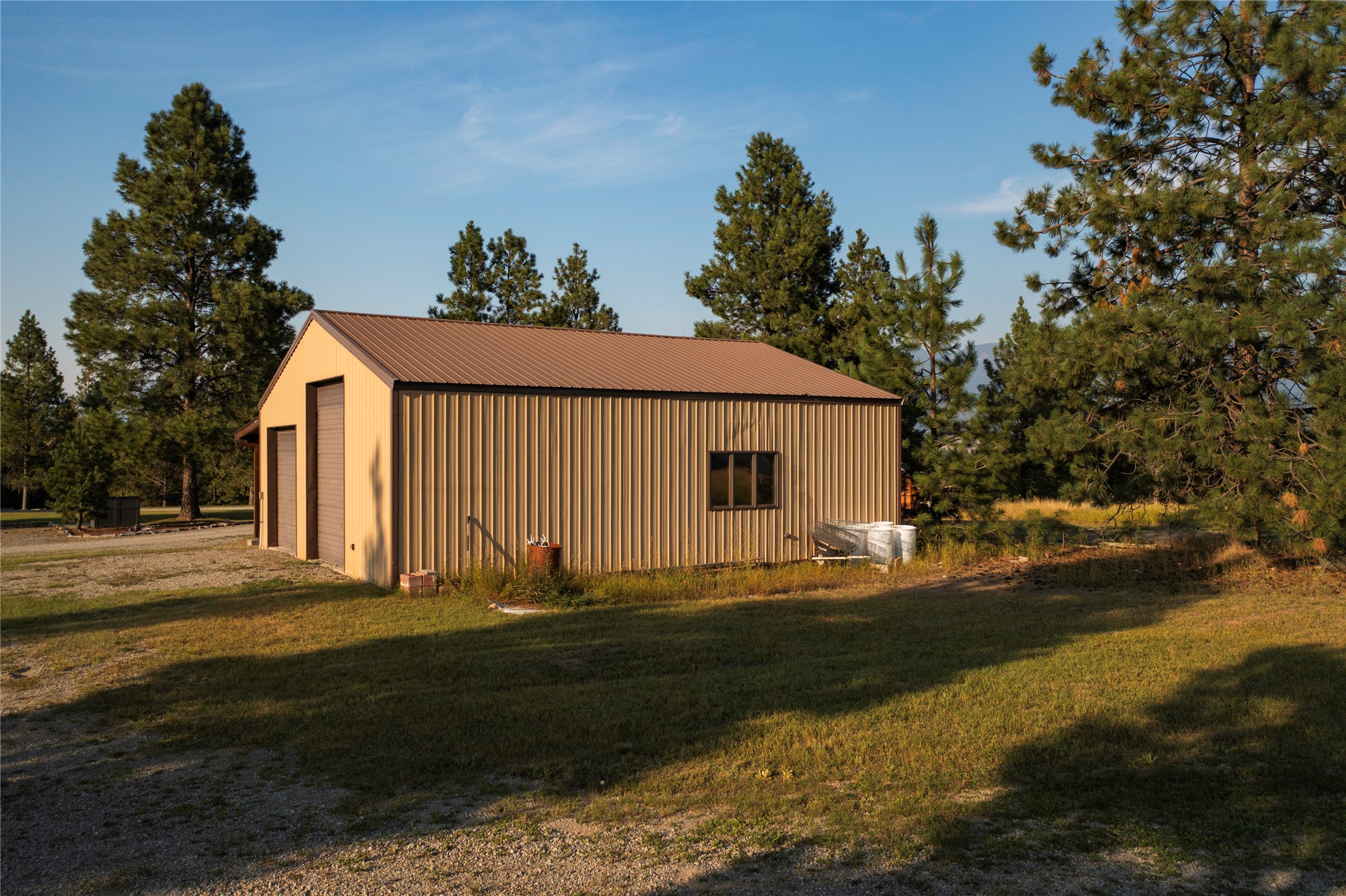 425 Koocanusa Estates Drive N Property Photo 71