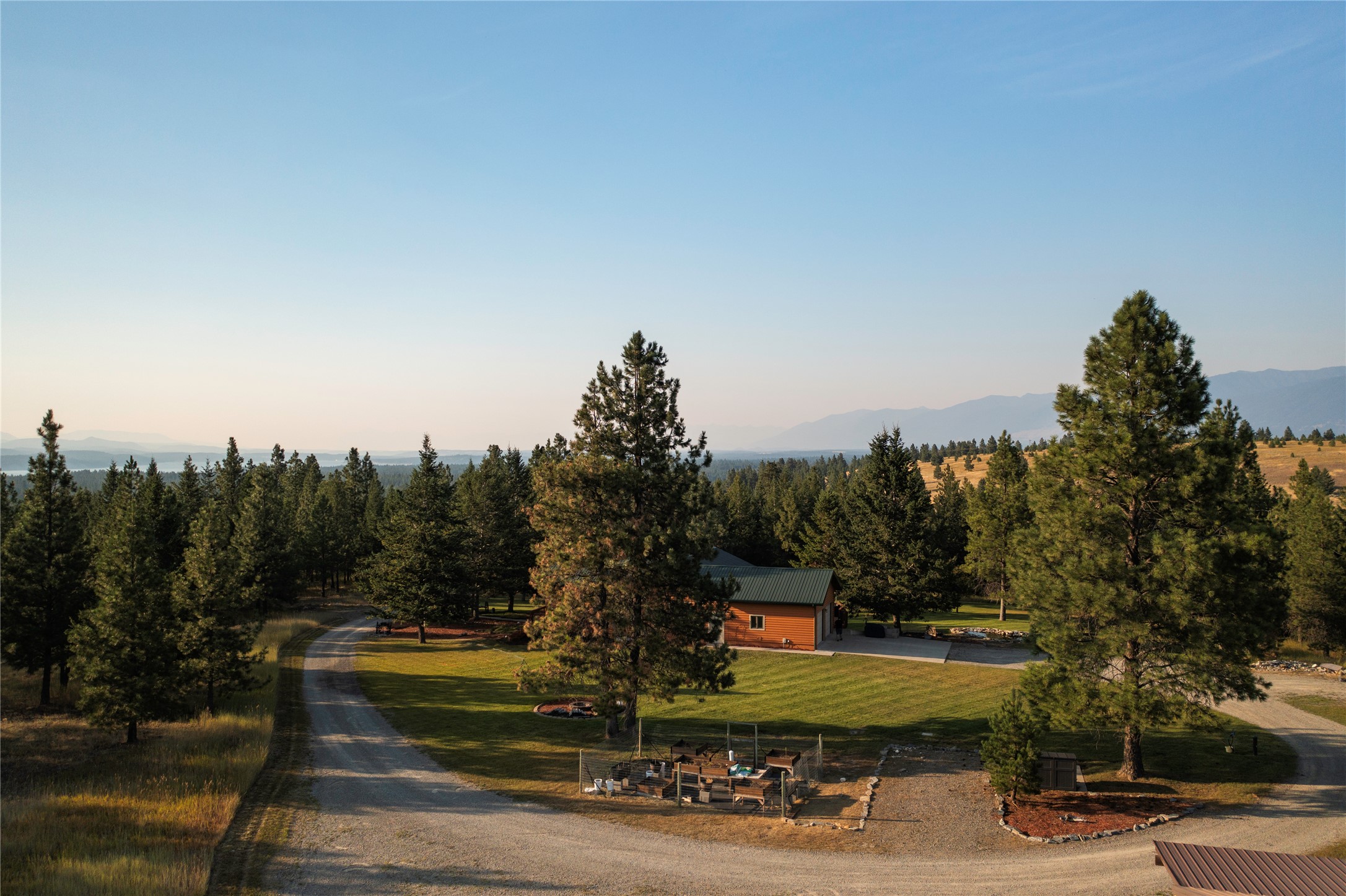 425 Koocanusa Estates Drive N Property Photo 72