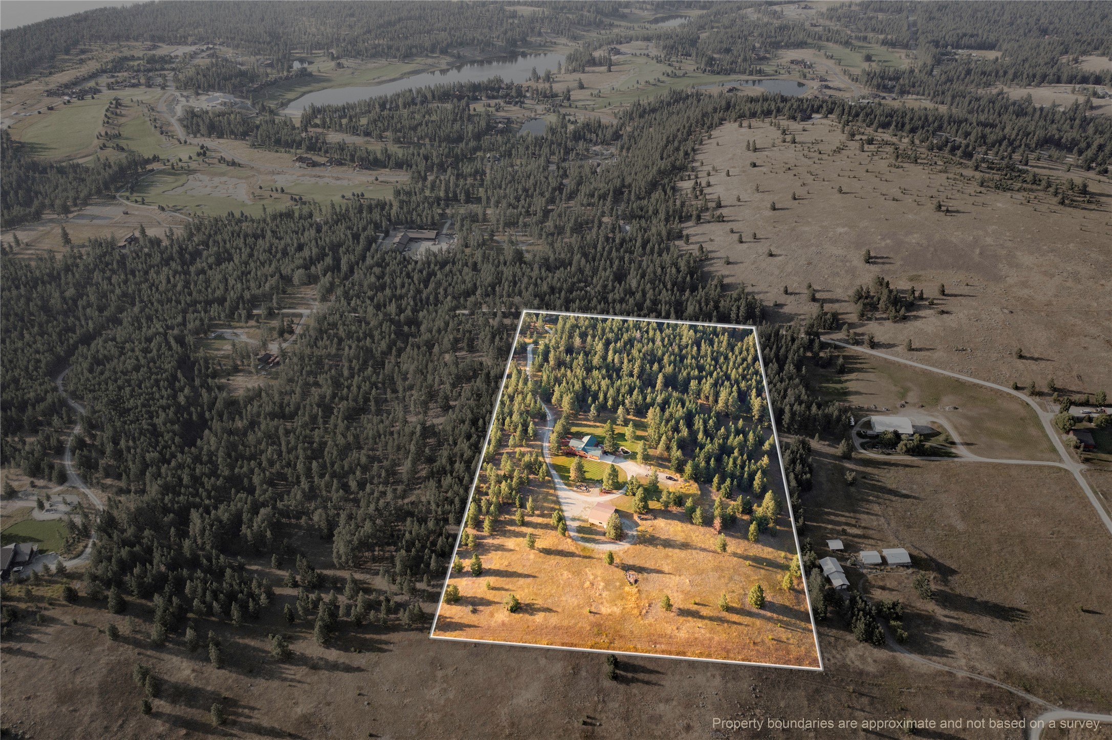 425 Koocanusa Estates Drive N Property Photo 75