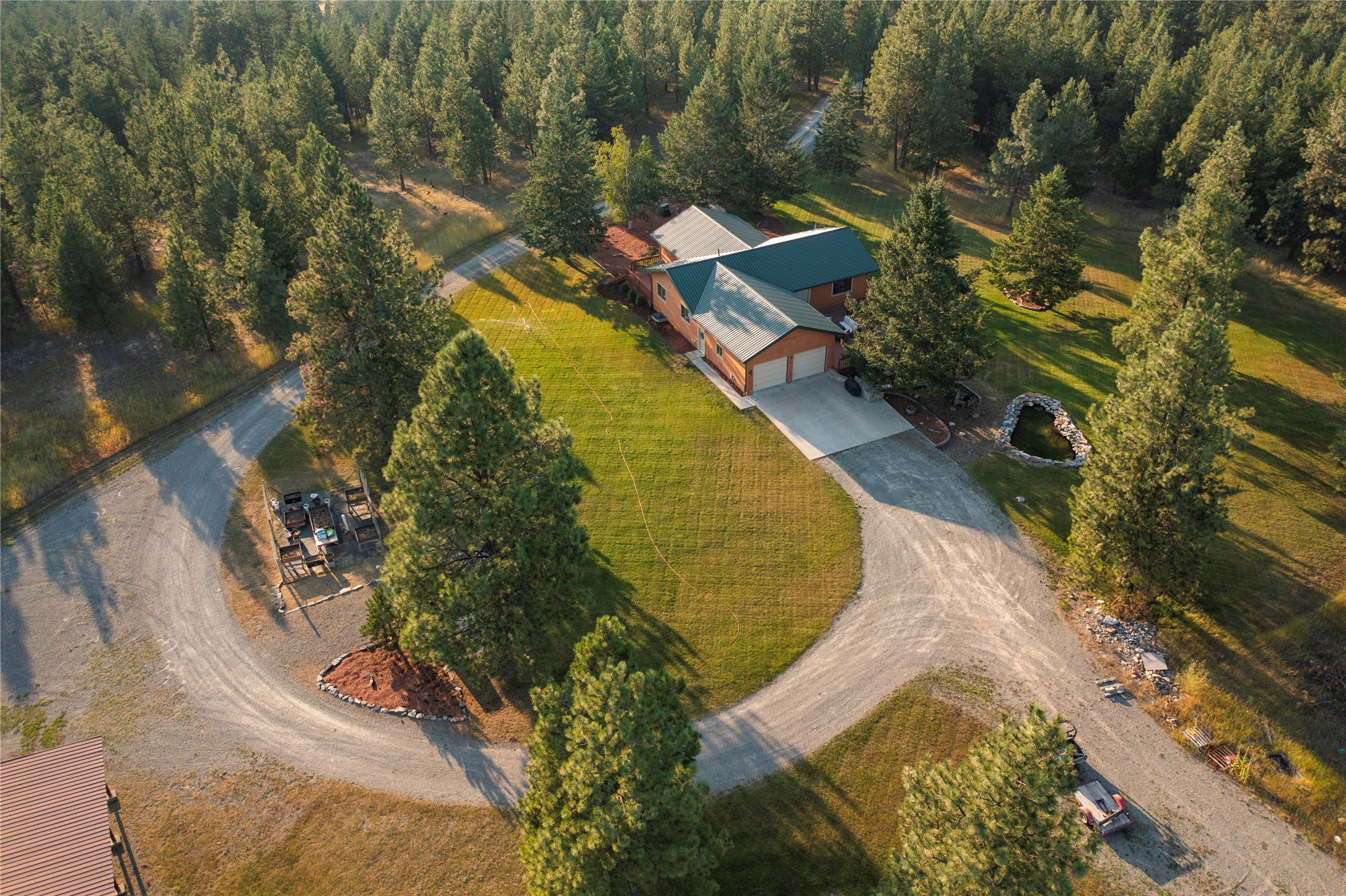 425 Koocanusa Estates Drive N Property Photo 81