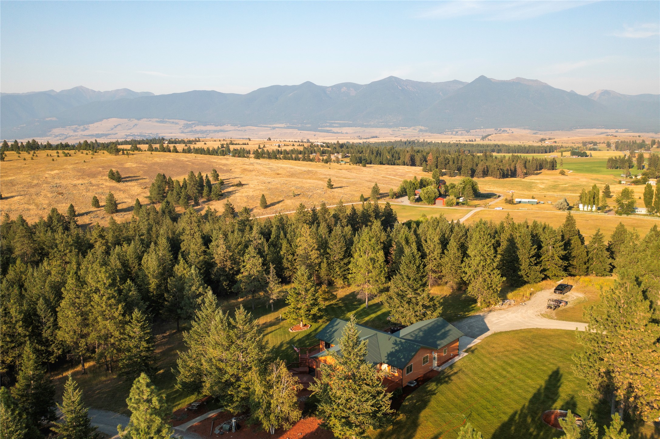 425 Koocanusa Estates Drive N Property Photo 82