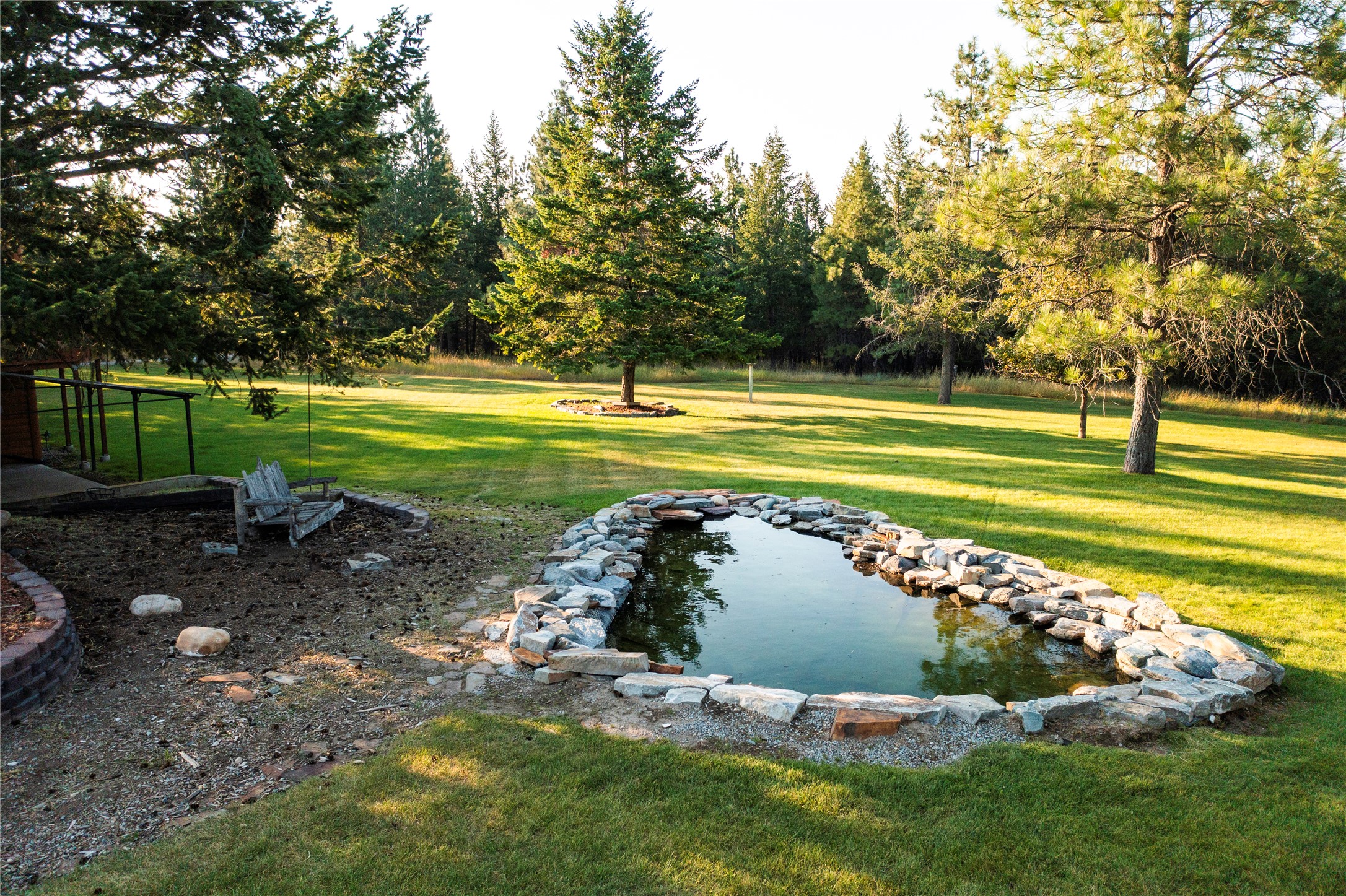 425 Koocanusa Estates Drive N Property Photo 83