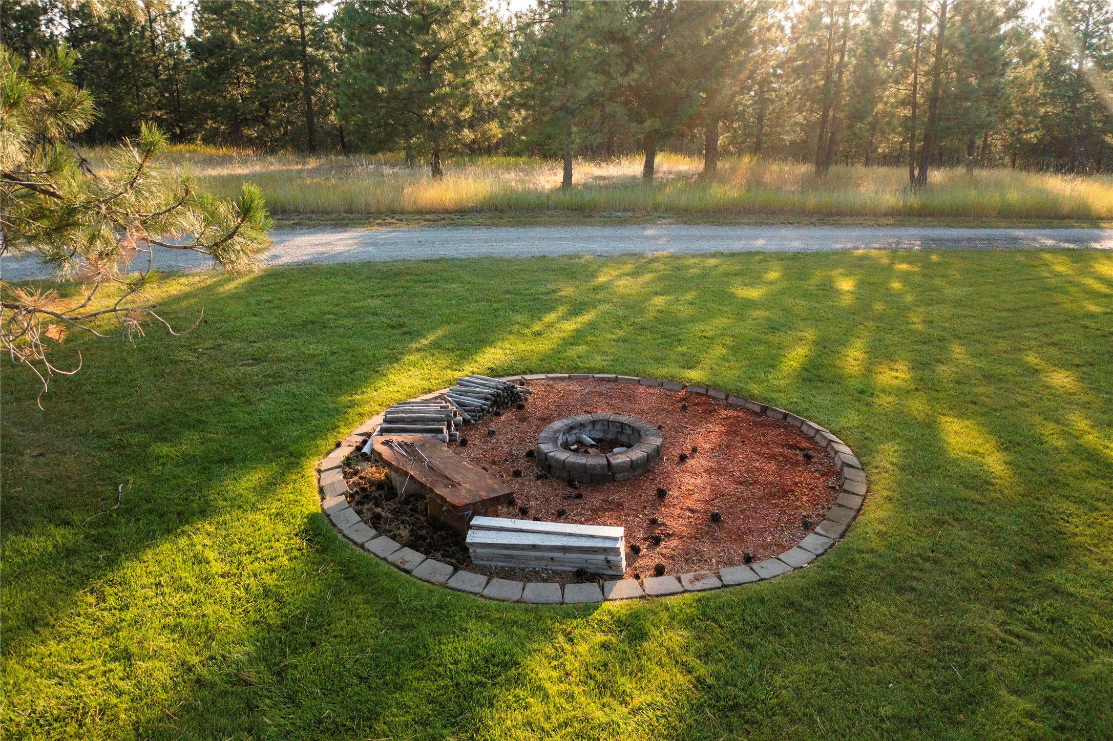 425 Koocanusa Estates Drive N Property Photo 84