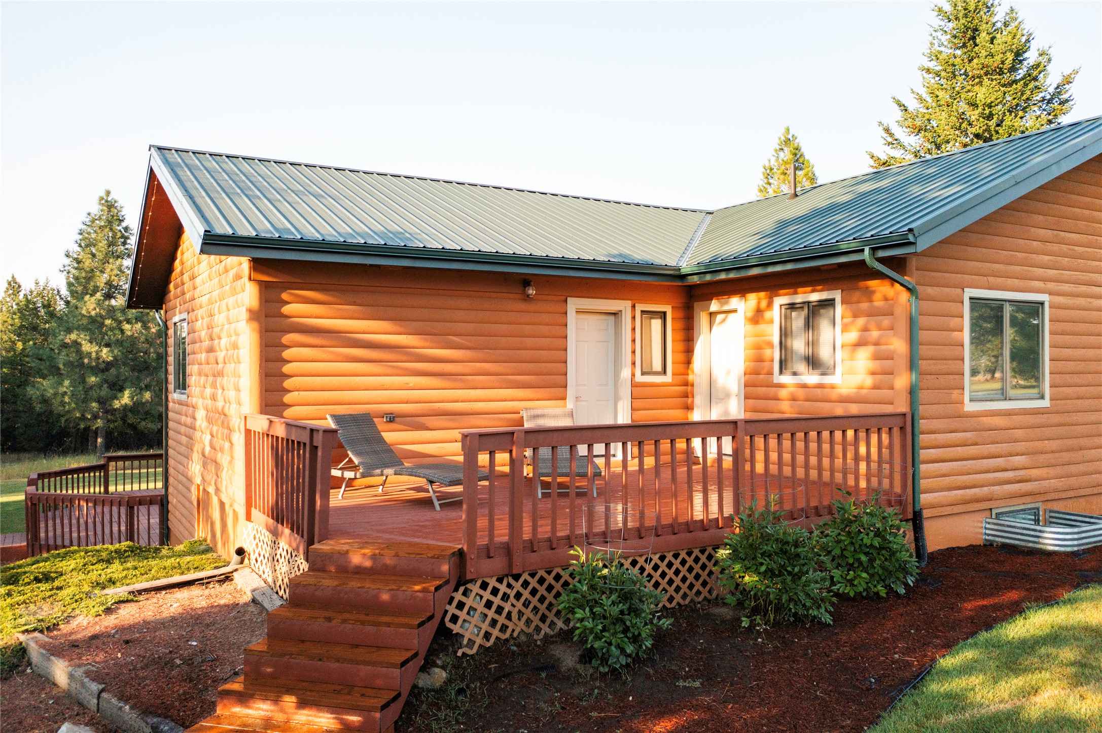 425 Koocanusa Estates Drive N Property Photo 85