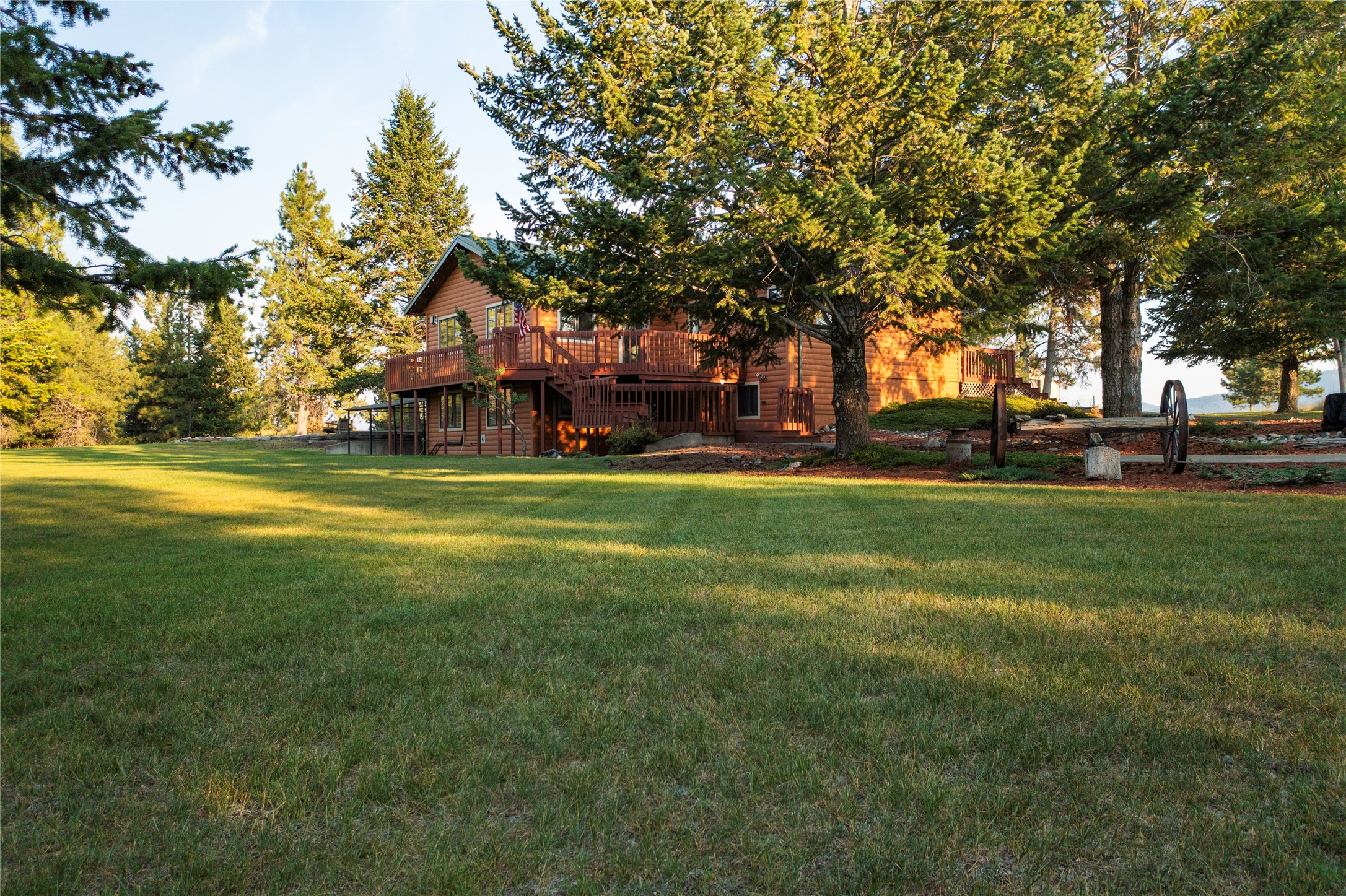 425 Koocanusa Estates Drive N Property Photo 86