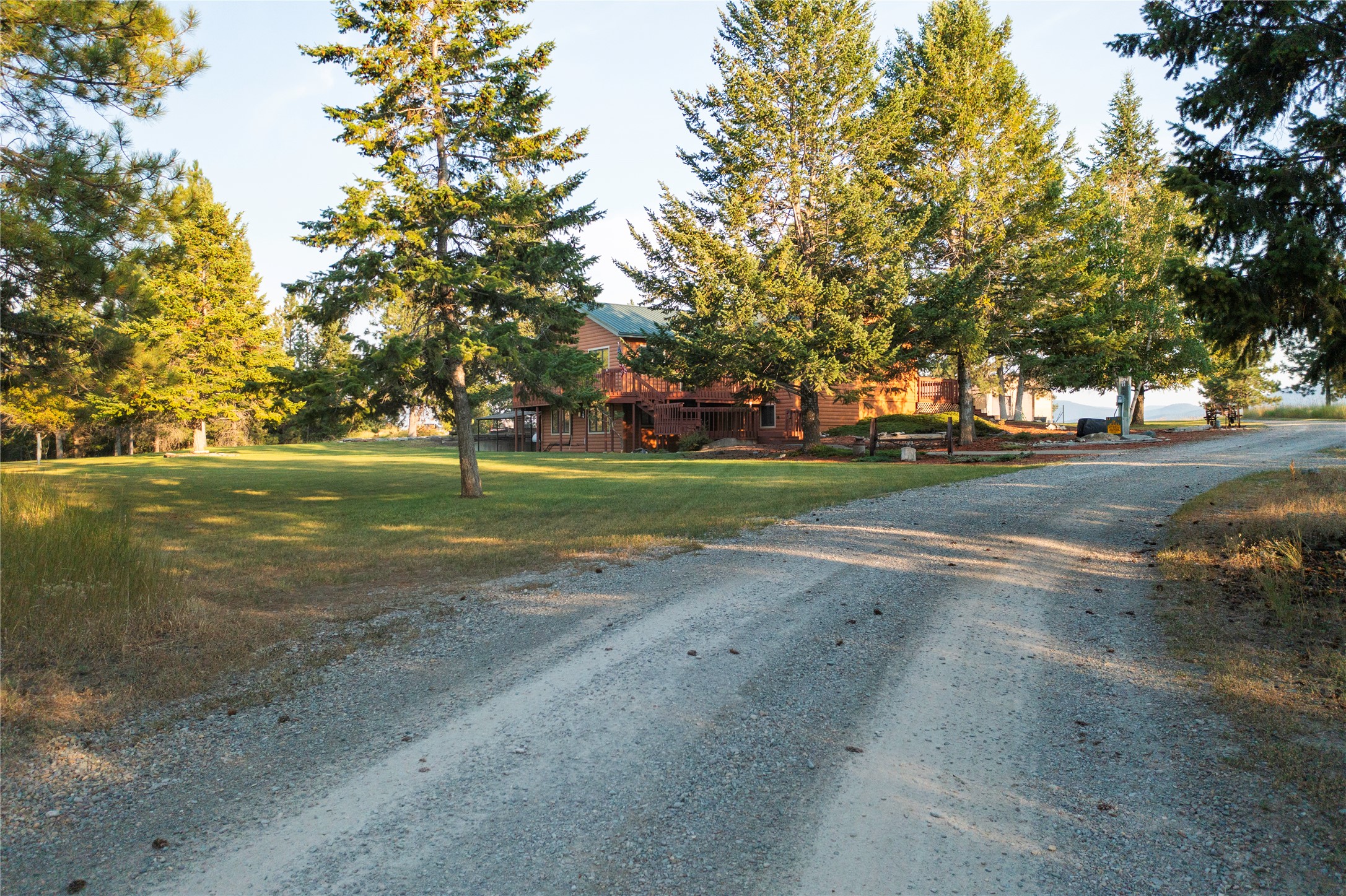 425 Koocanusa Estates Drive N Property Photo 88