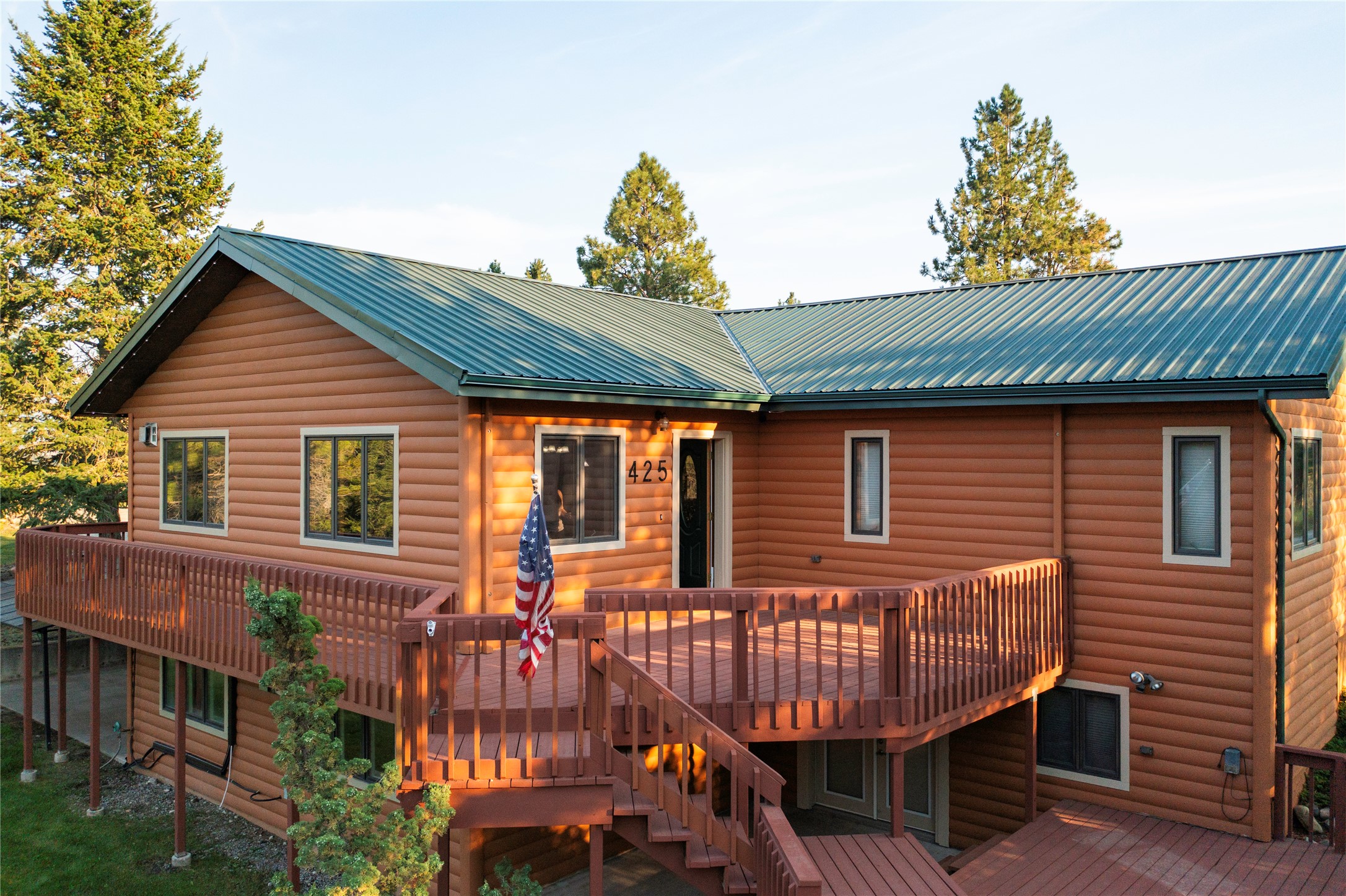 425 Koocanusa Estates Drive N Property Photo 89