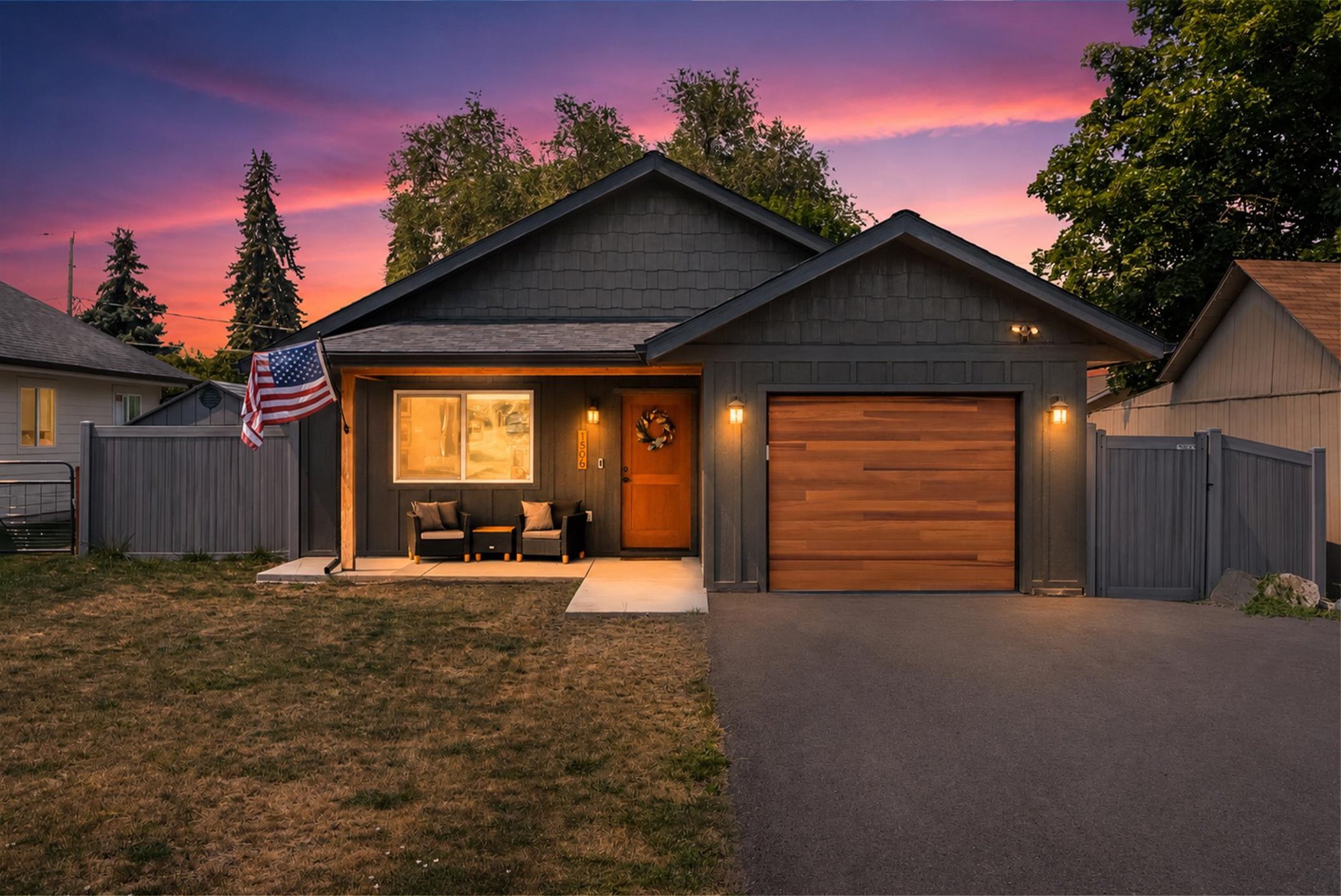 1506 6th Street E Property Photo 1