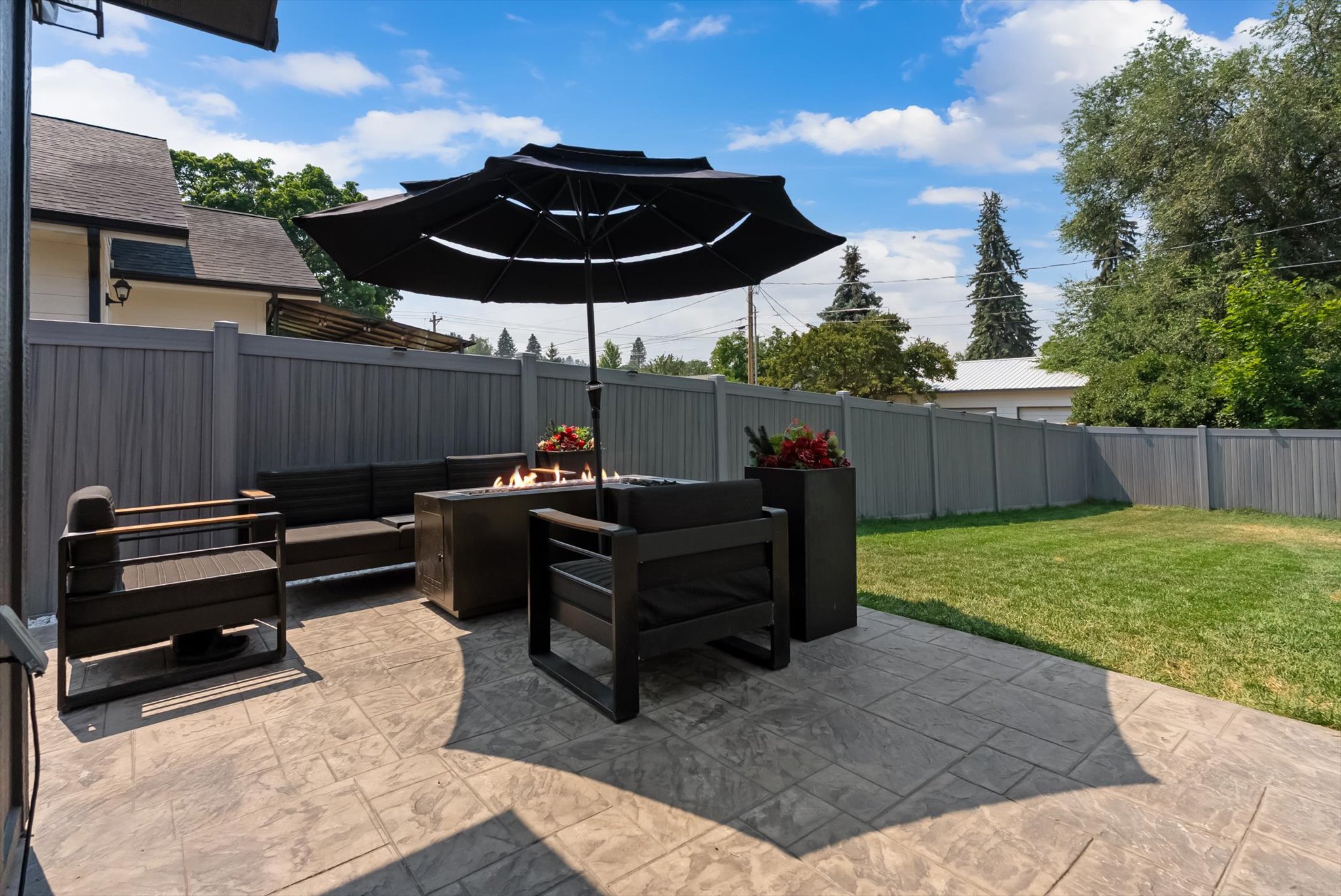 1506 6th Street E Property Photo 5
