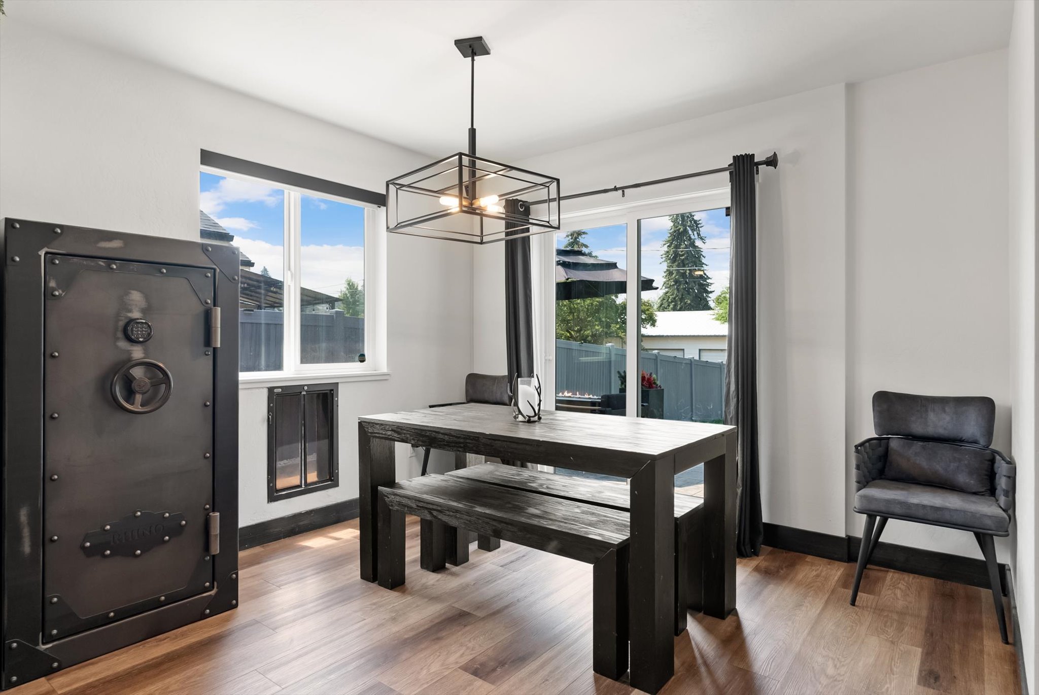 1506 6th Street E Property Photo 12