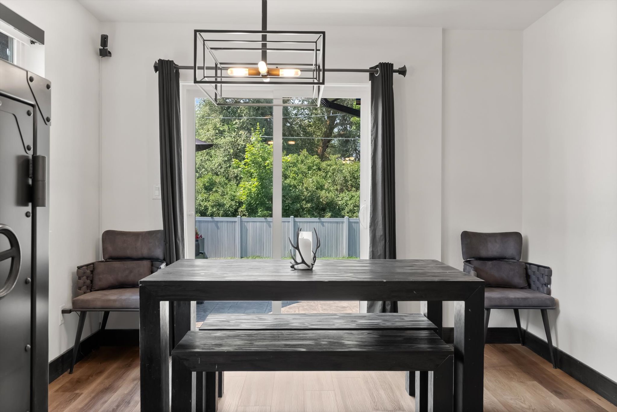 1506 6th Street E Property Photo 13