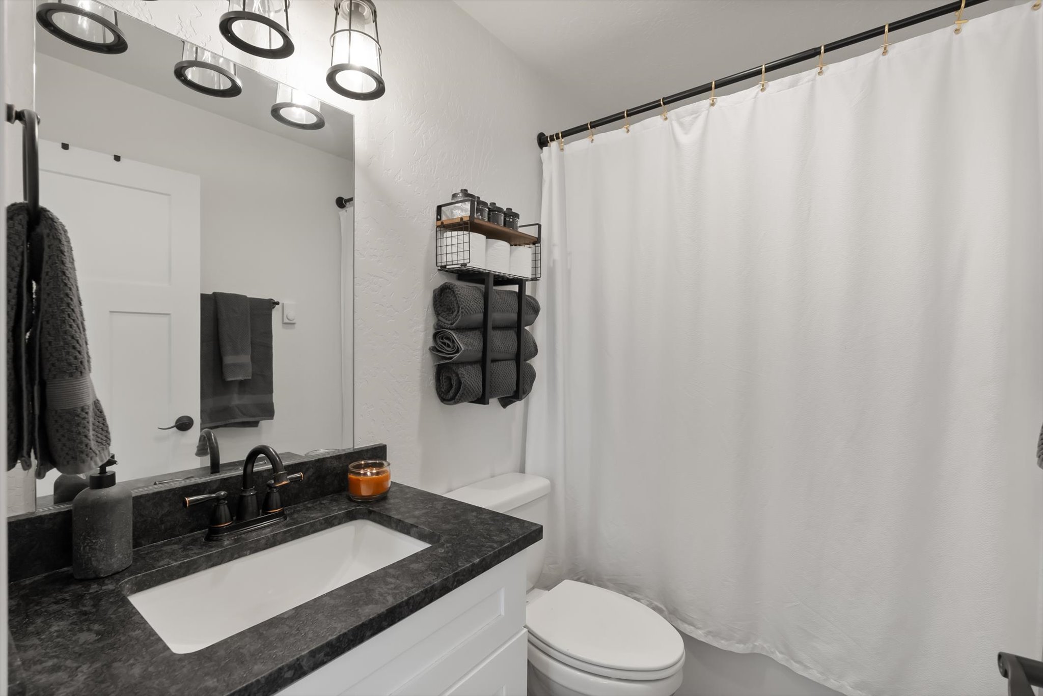 1506 6th Street E Property Photo 14