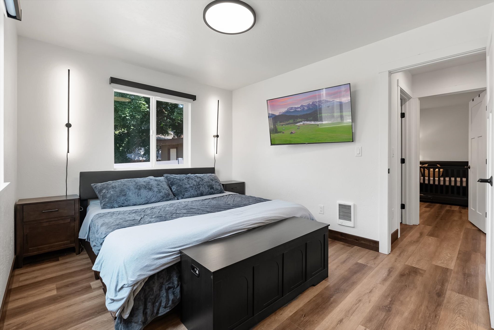 1506 6th Street E Property Photo 15
