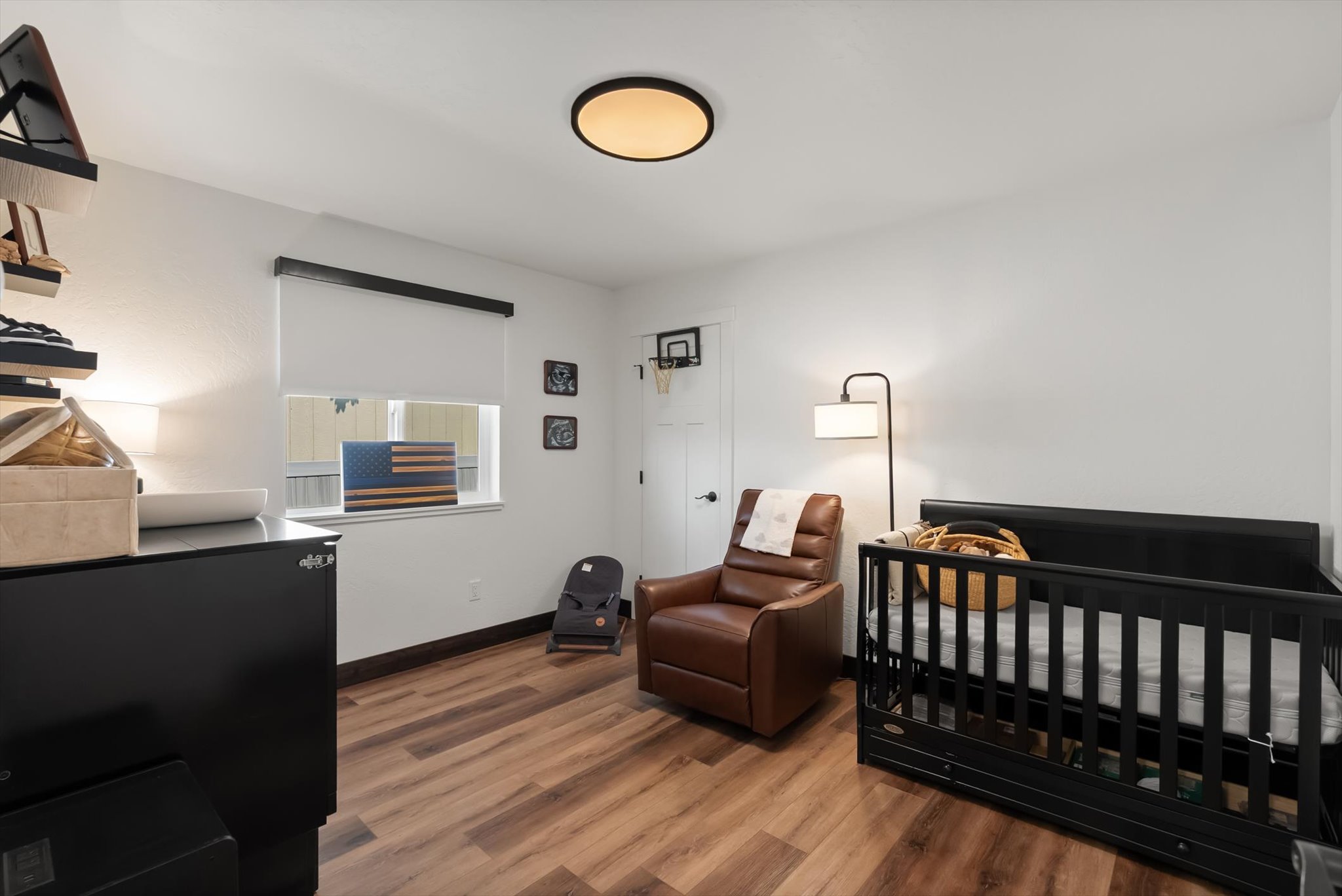 1506 6th Street E Property Photo 16