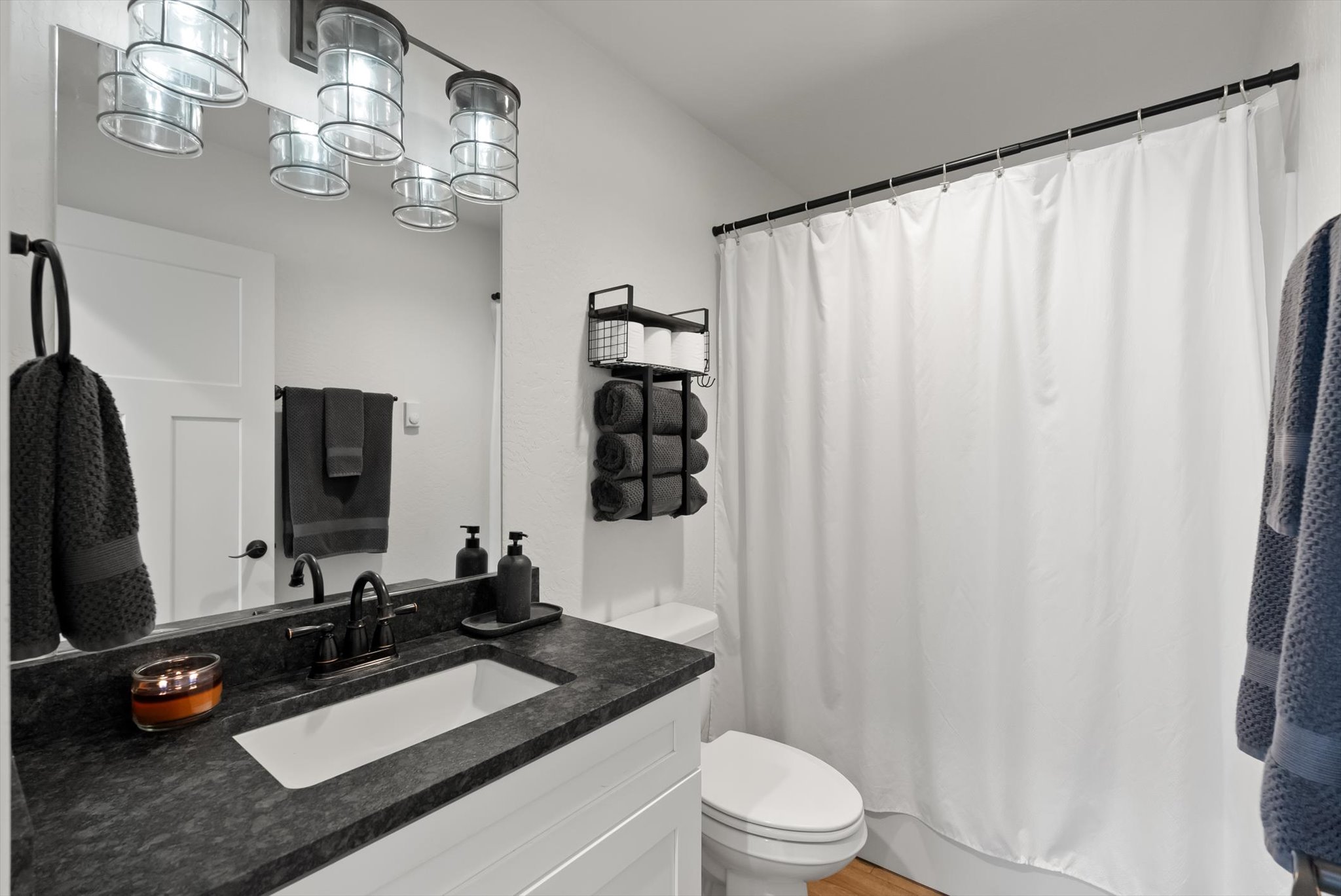 1506 6th Street E Property Photo 17