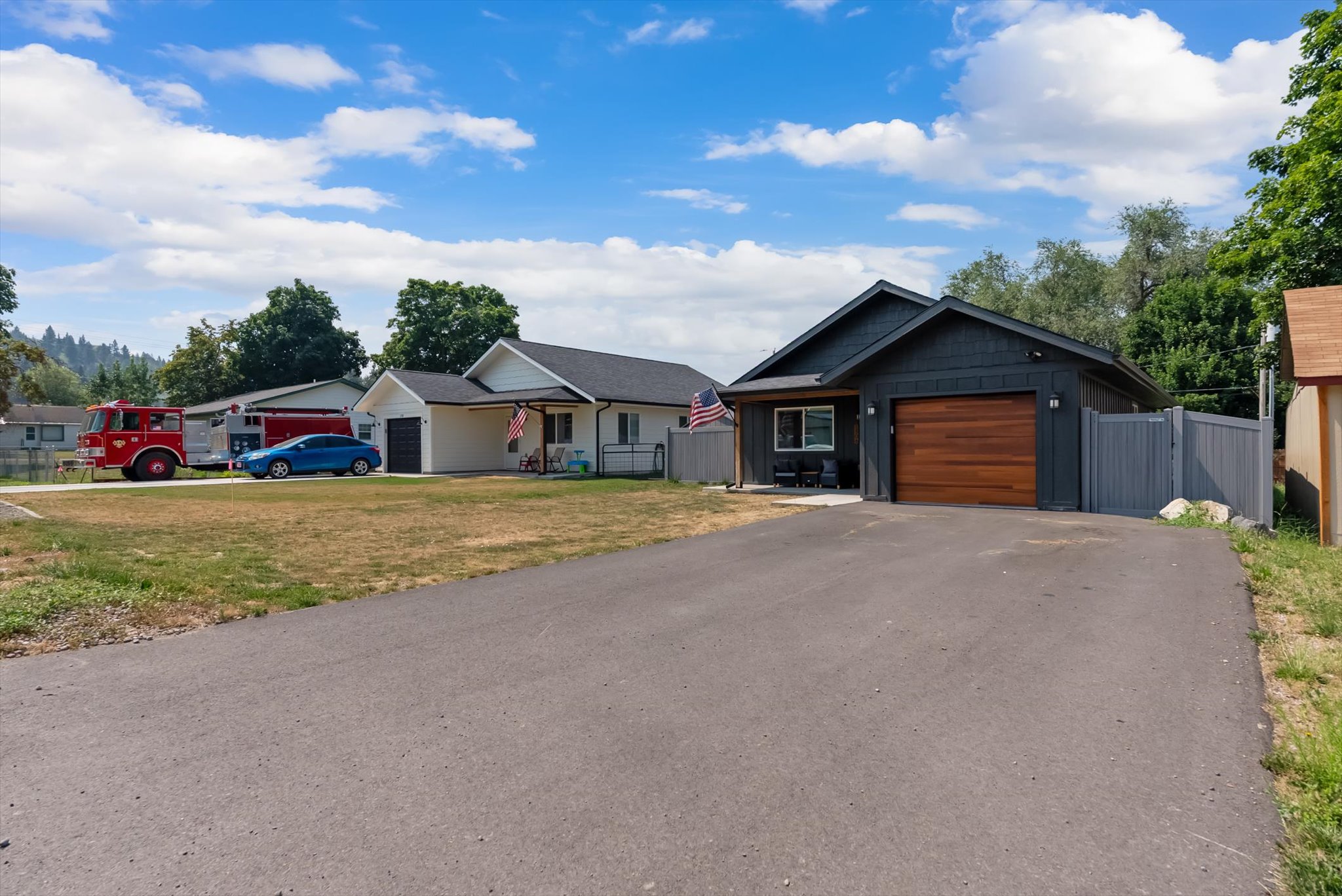 1506 6th Street E Property Photo 18