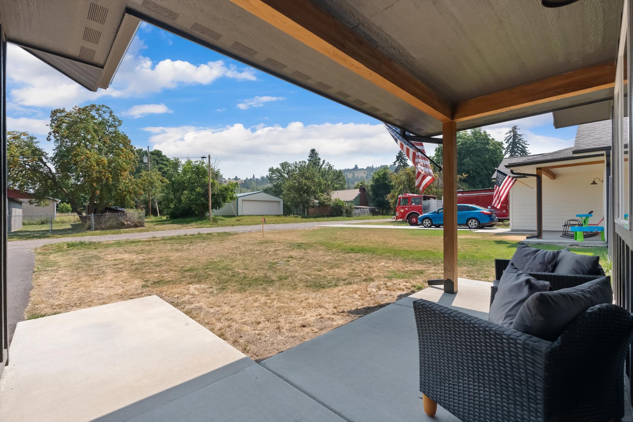 1506 6th Street E Property Photo 20