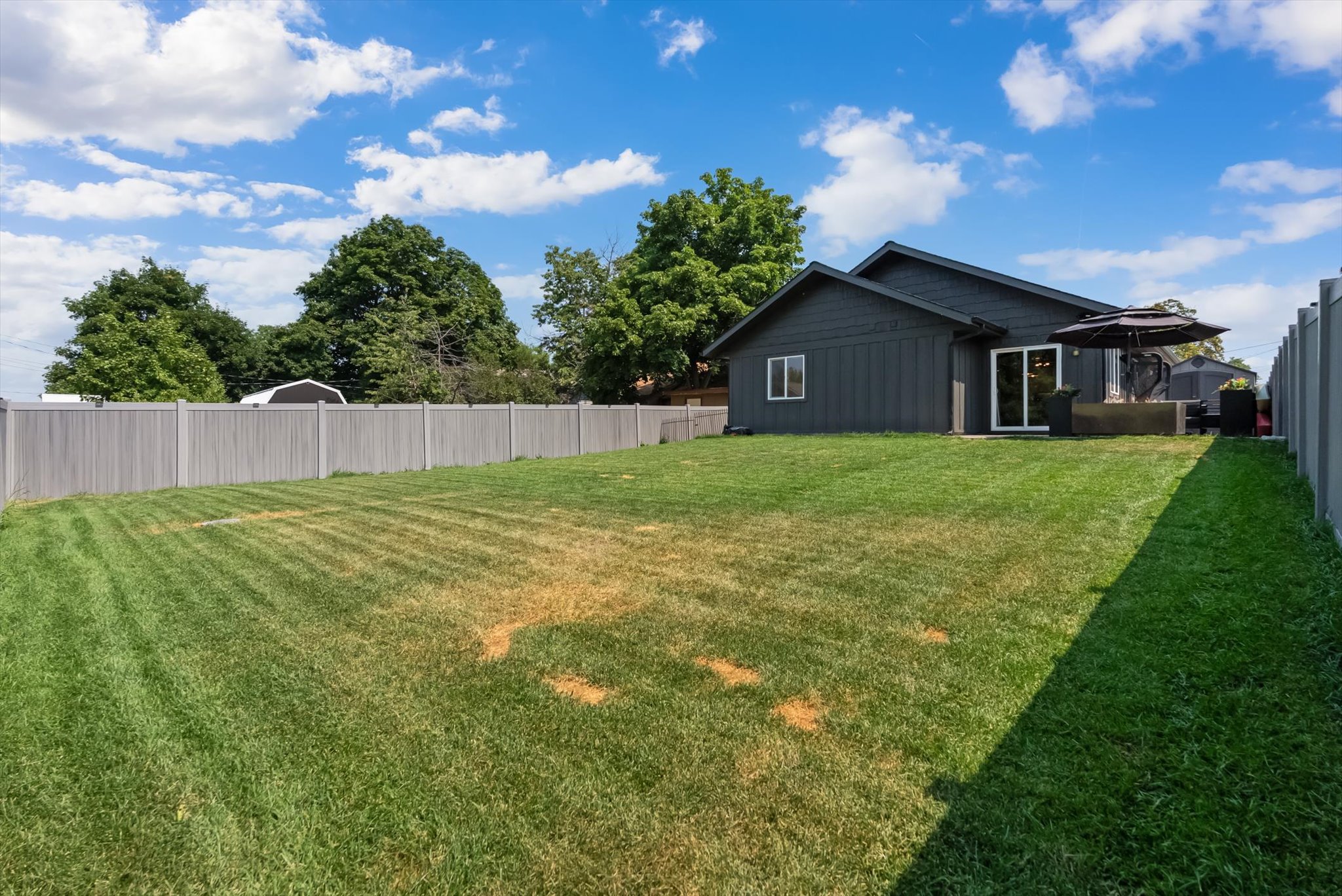 1506 6th Street E Property Photo 22