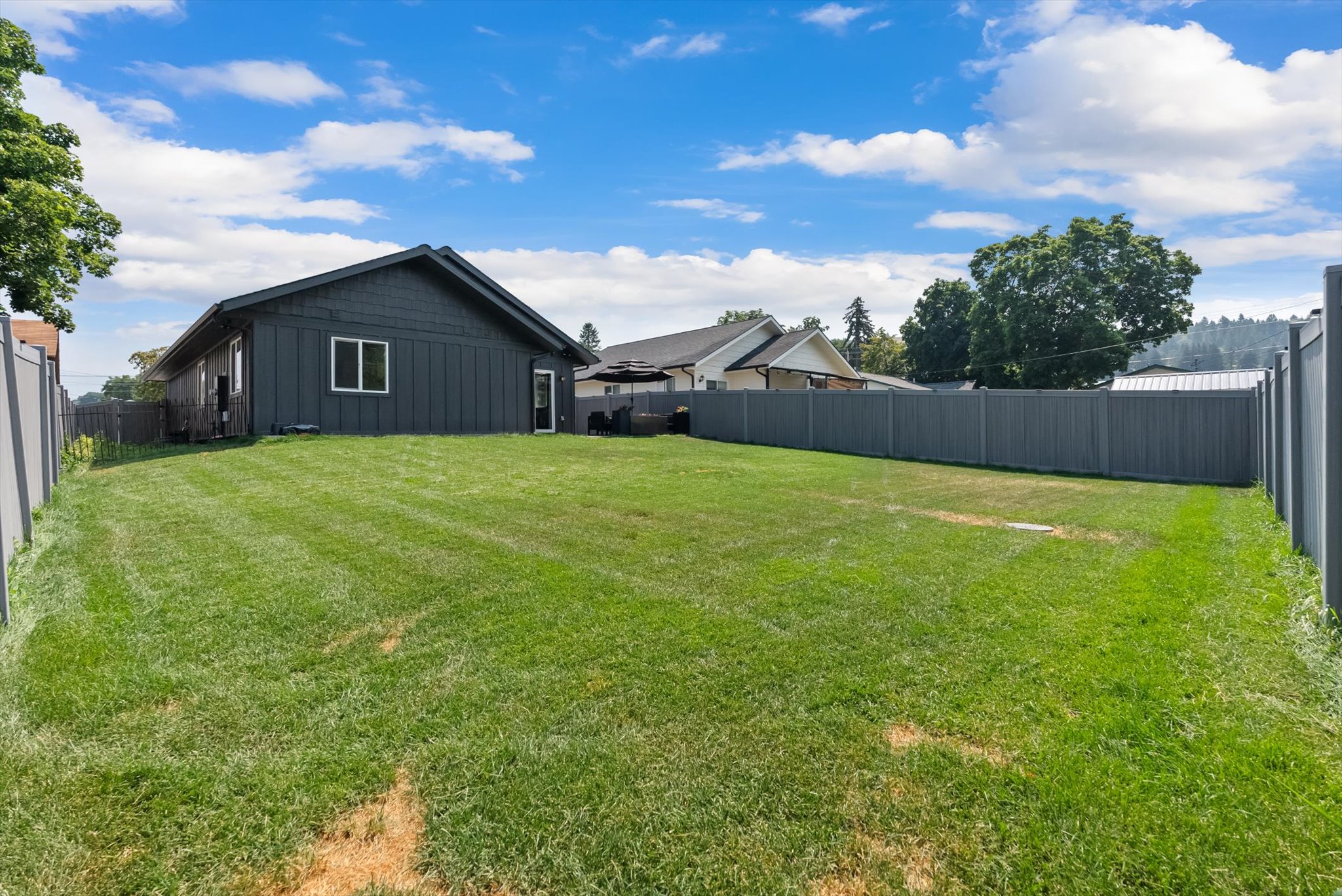 1506 6th Street E Property Photo 23